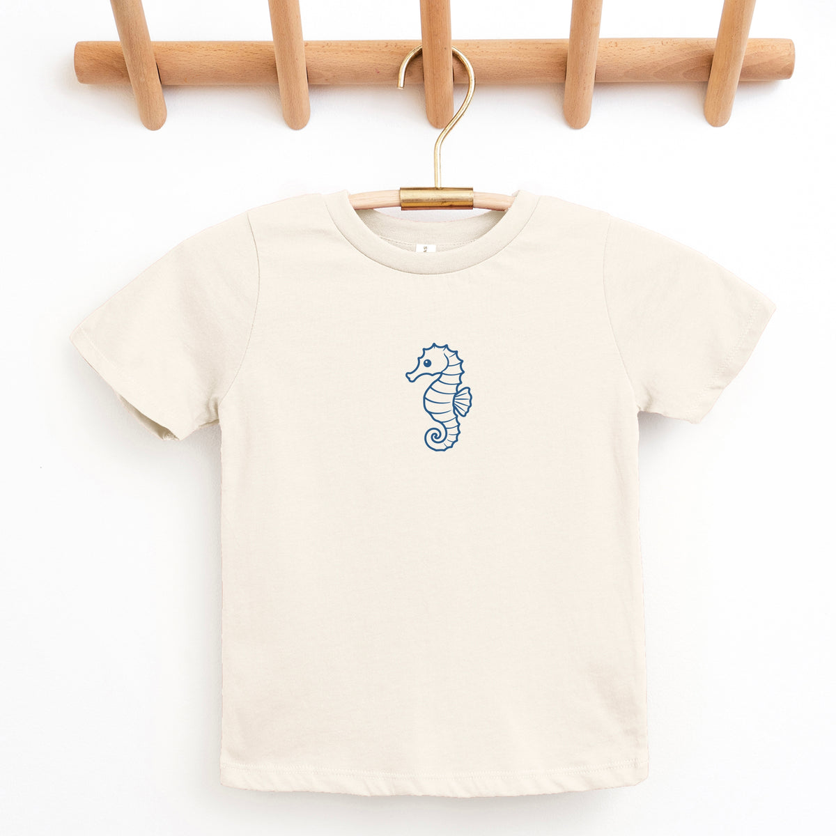 25160BLU_CM-YC Cream