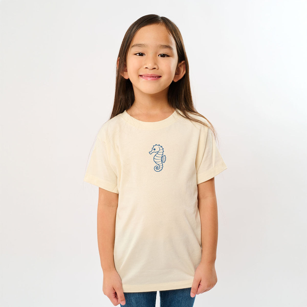 25160BLU_CM-YC Cream