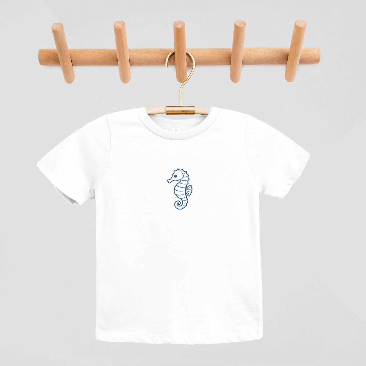 25160BLU_CM-YC White