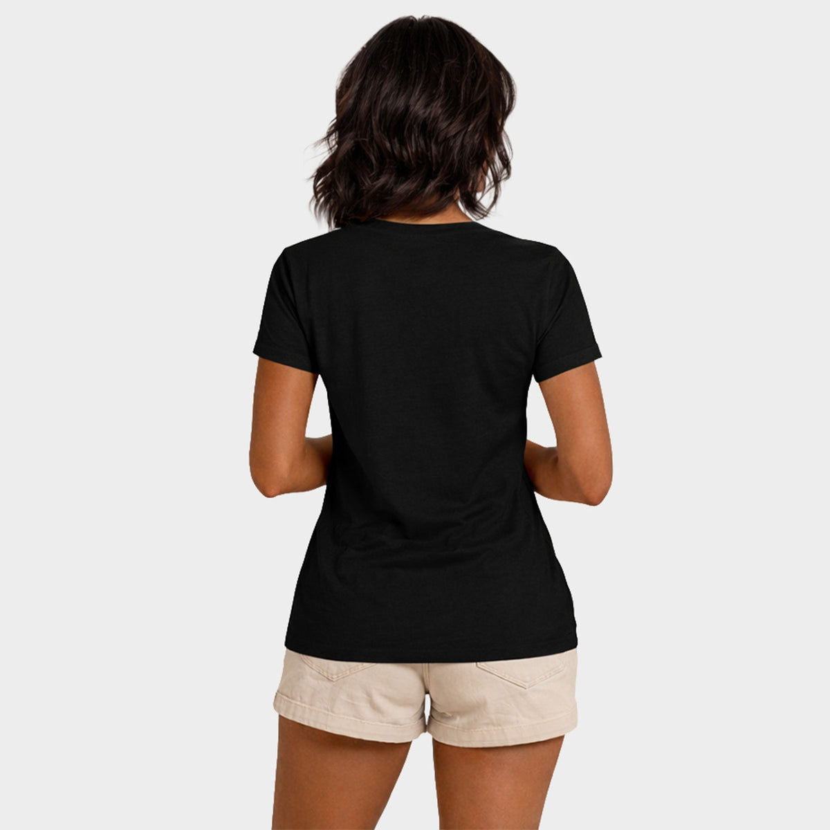 25161W_CM-C Black