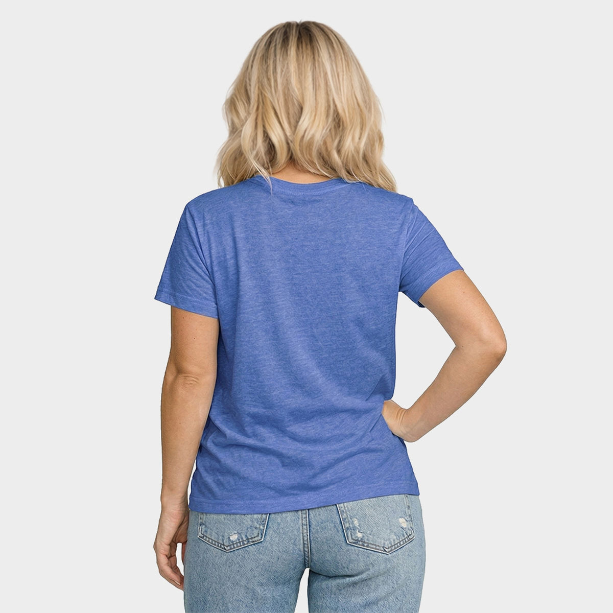 25161W_CM-C Royal