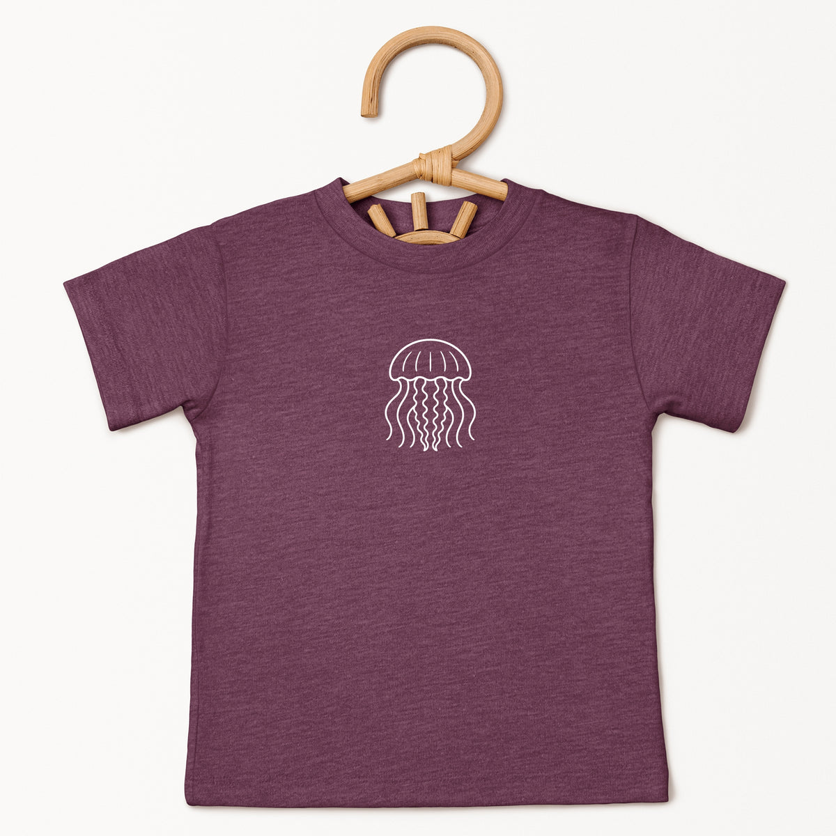 25161W_CM-TC Plum