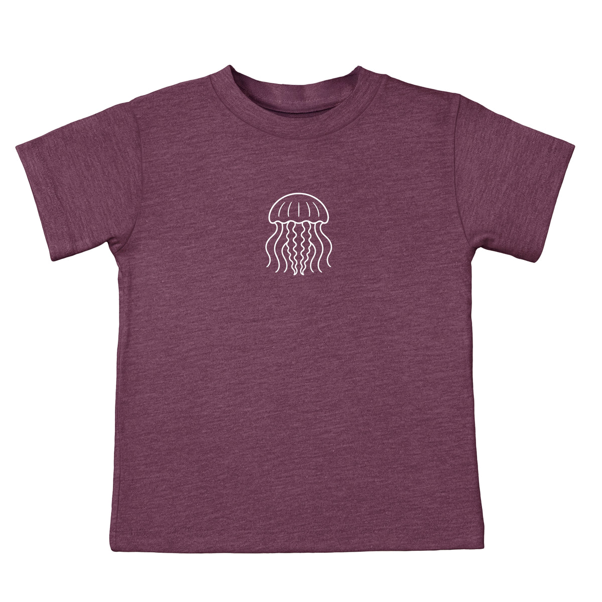 variant-Plum-noThread