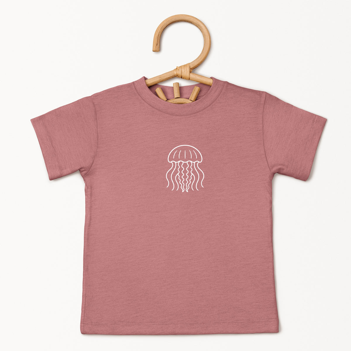 25161W_CM-TC Mauve