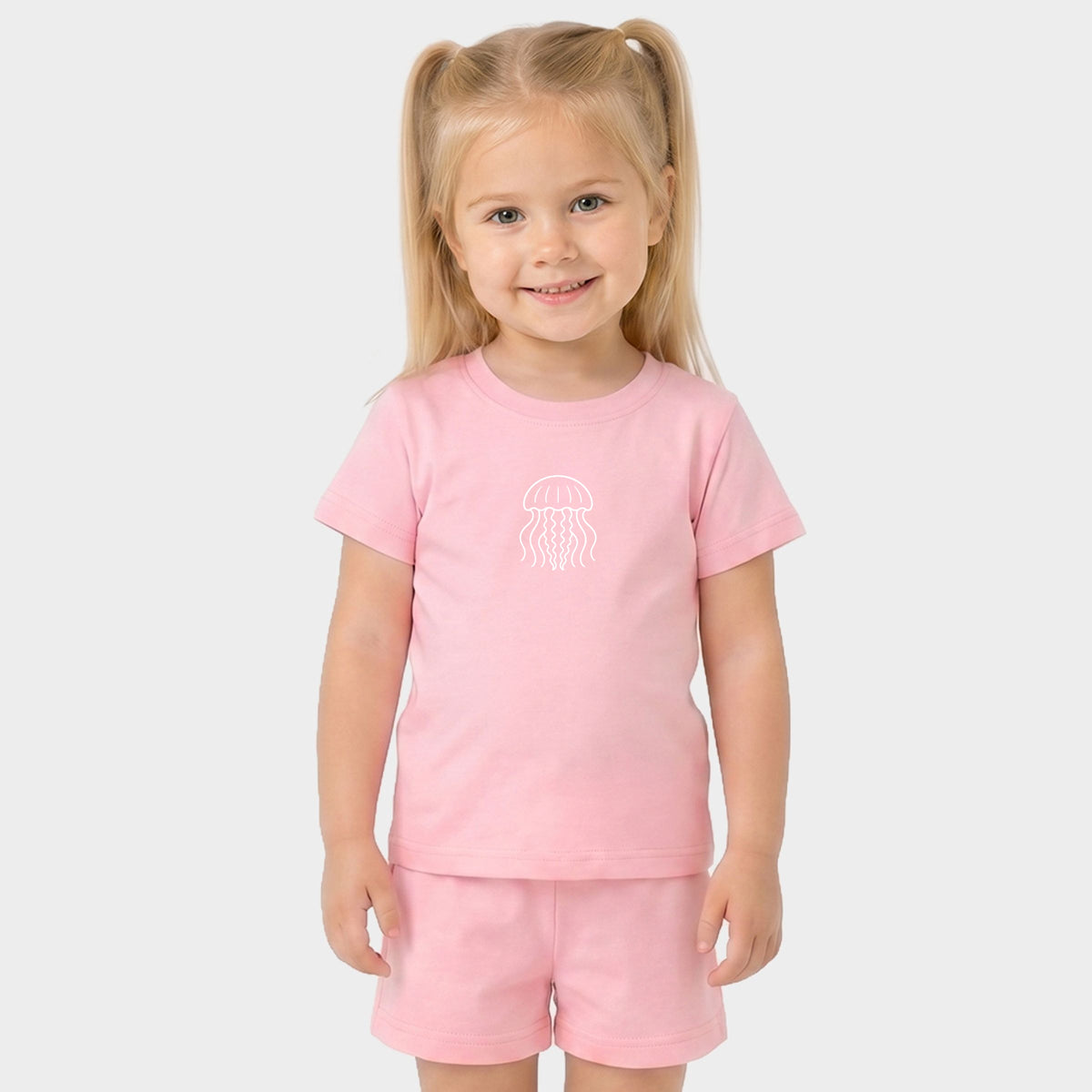 25161W_CM-TSSET Pink