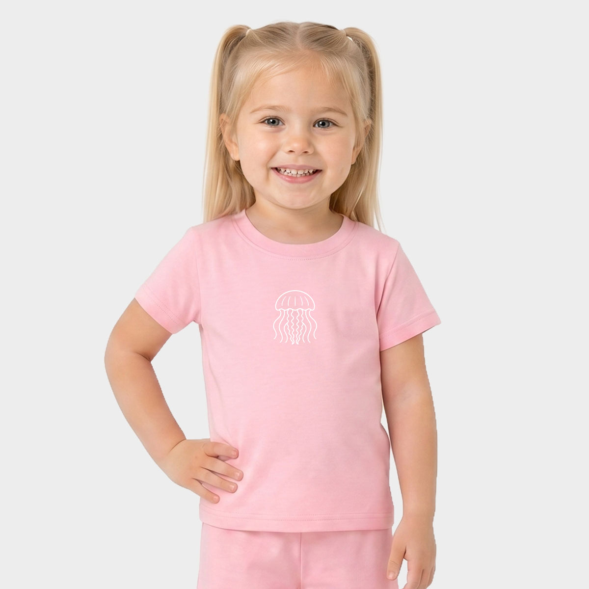 variant-Pink-noThread