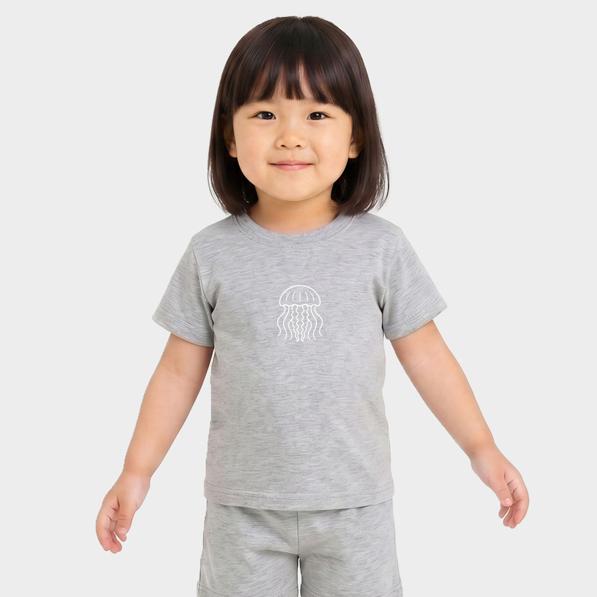 variant-Heather Grey-noThread