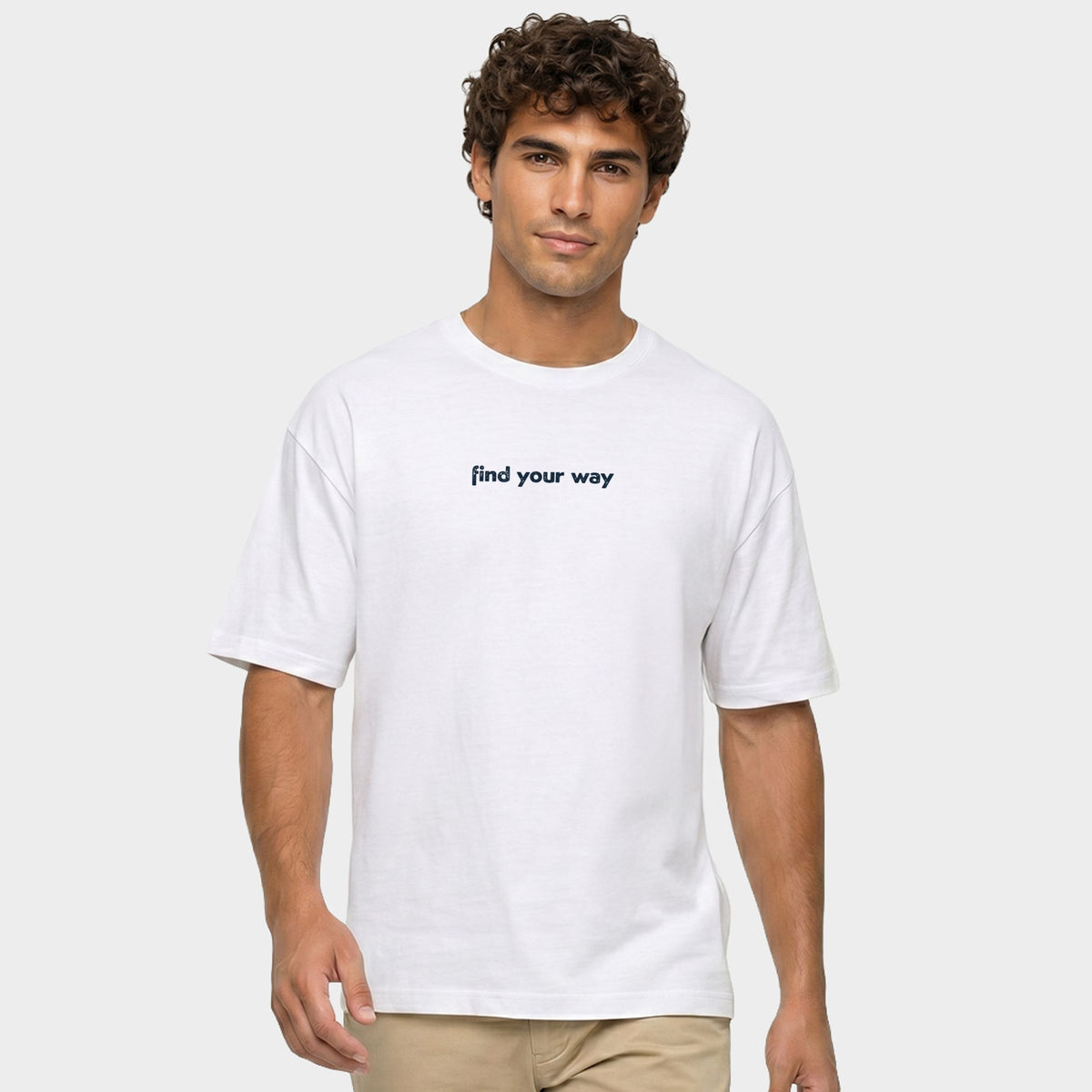 25162M_CCB-MGDT White