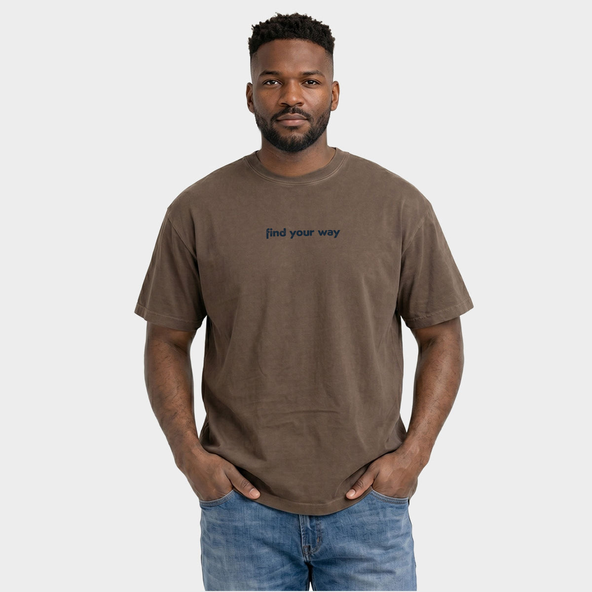 25162M_CCB-MGDT Espresso