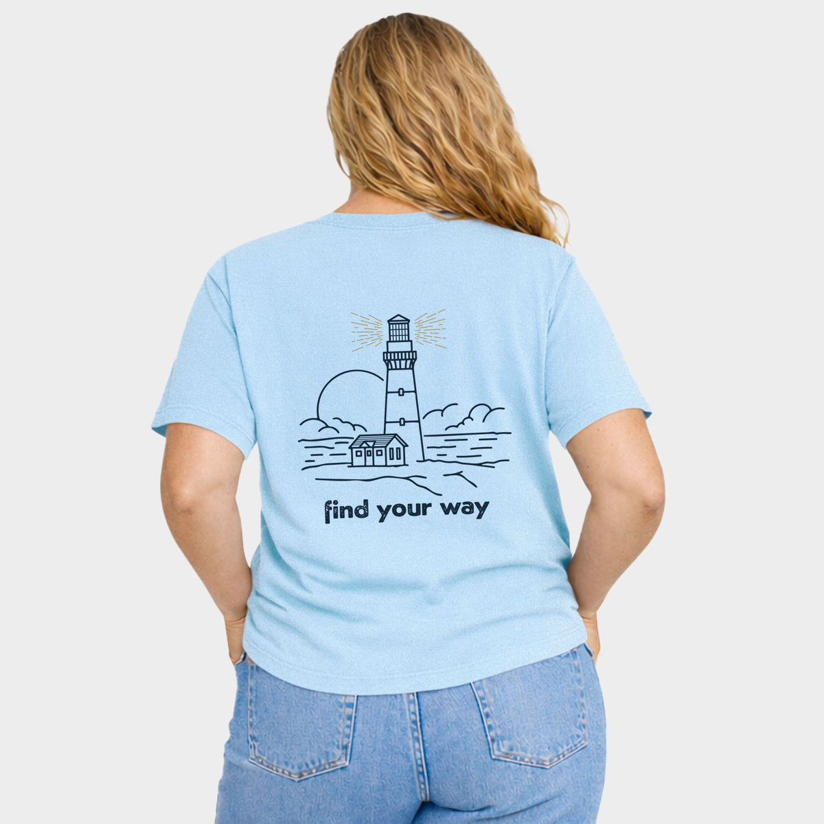 25162M_CCB-PGDT Chambray