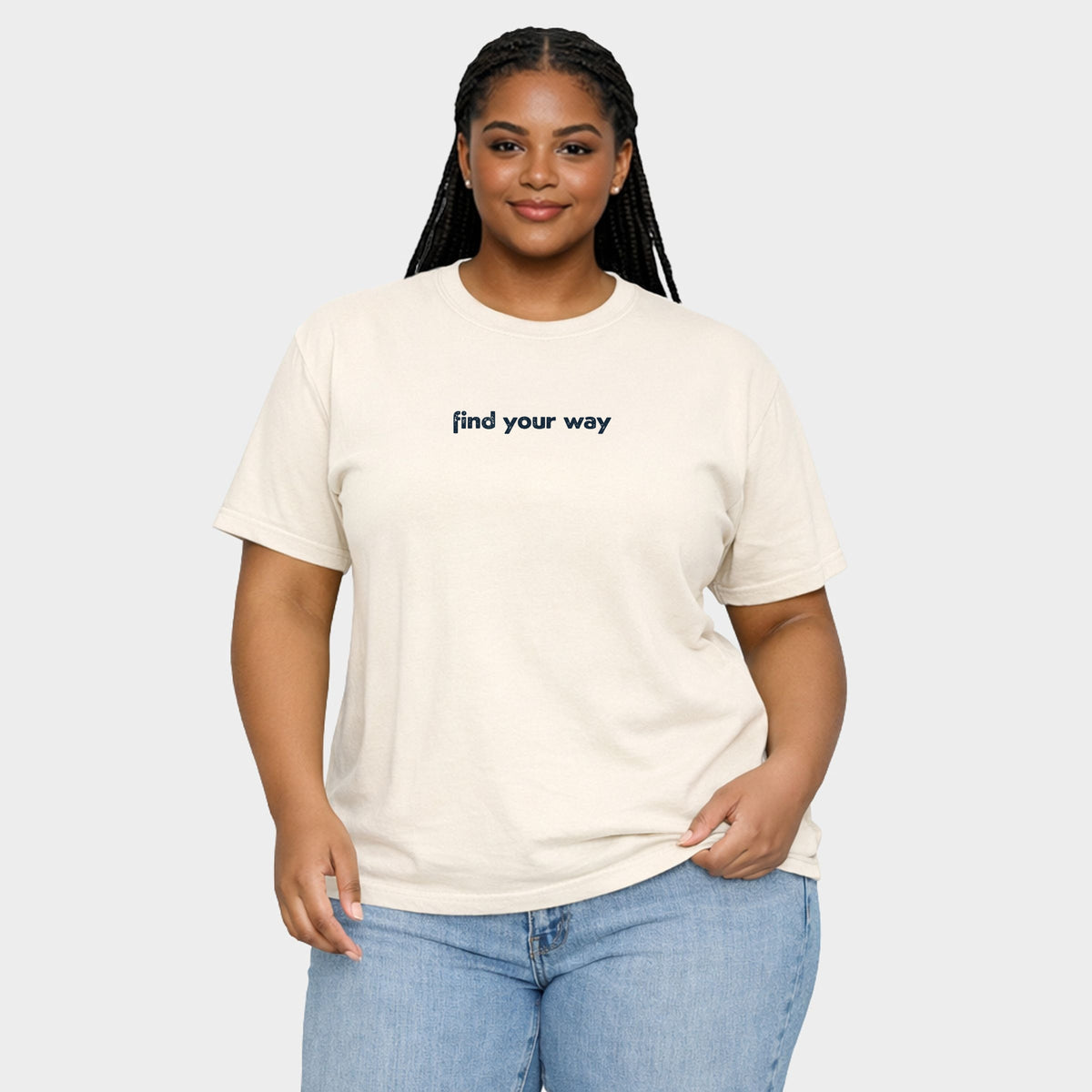 25162M_CCB-PGDT Ivory