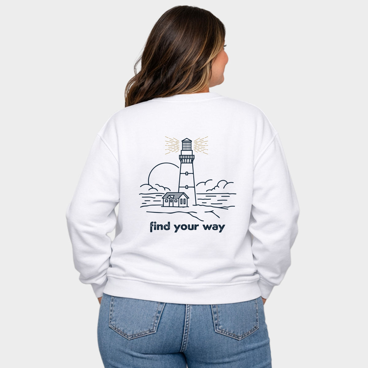 25162M_CCB-PSWT White