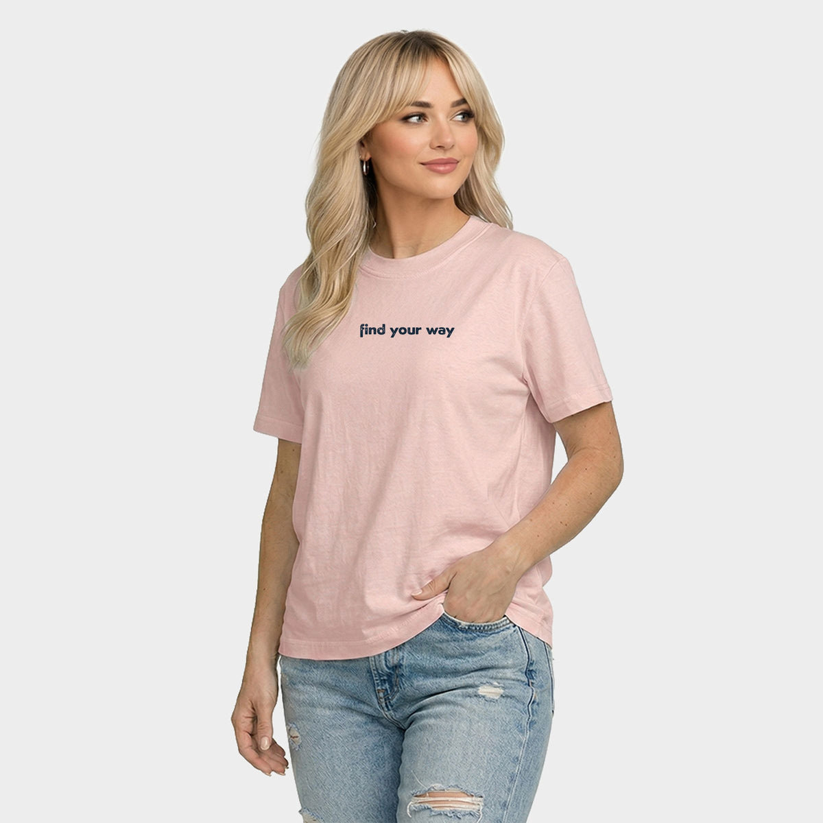 25162M_CCB-RBT Blush