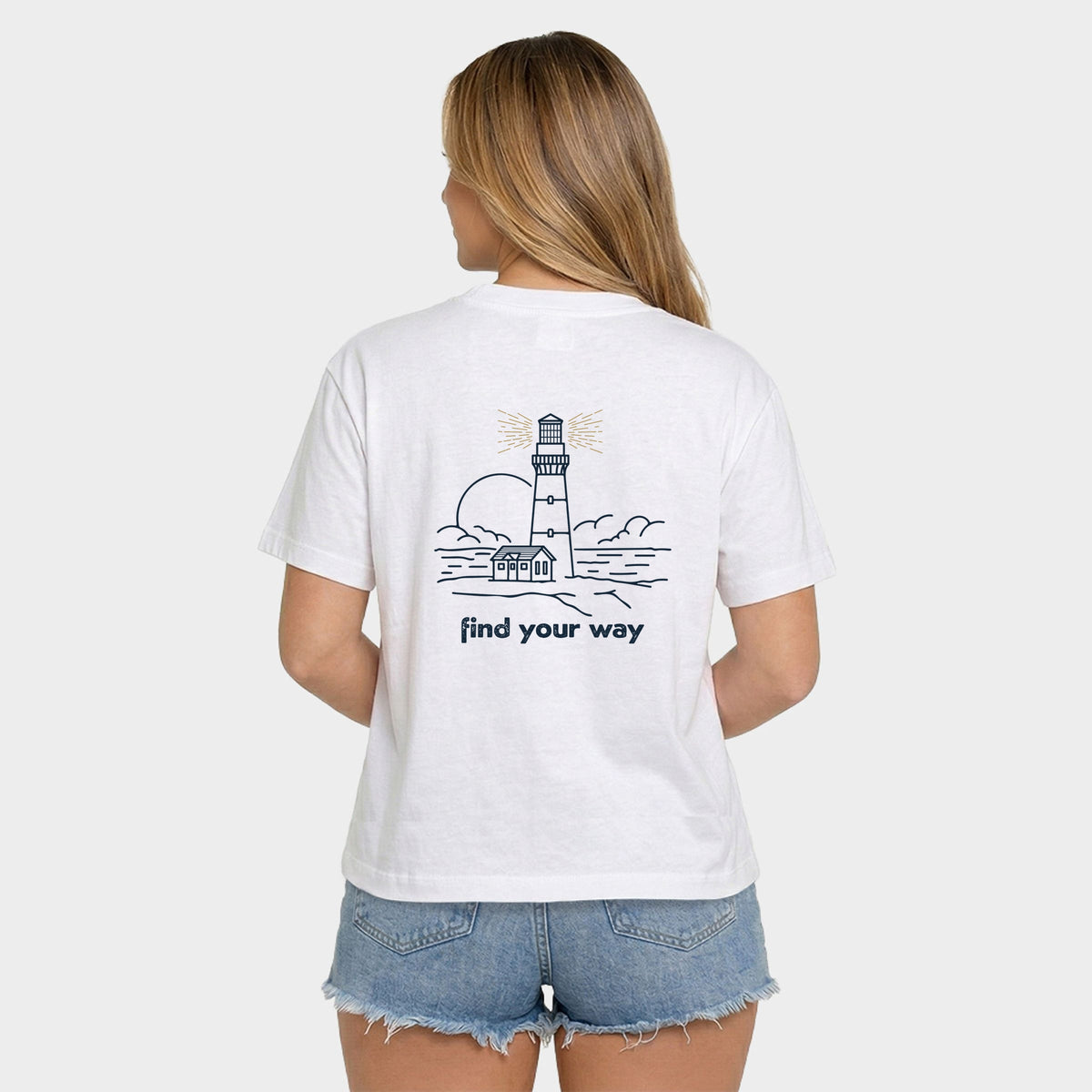 25162M_CCB-RBT White
