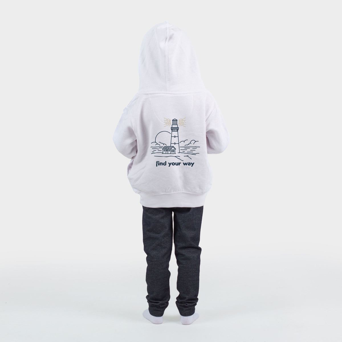 25162M_CCB-TH White