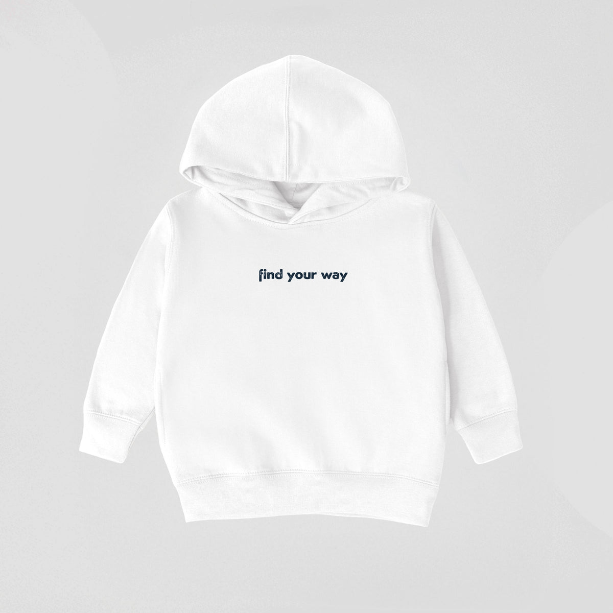 25162M_CCB-TH White
