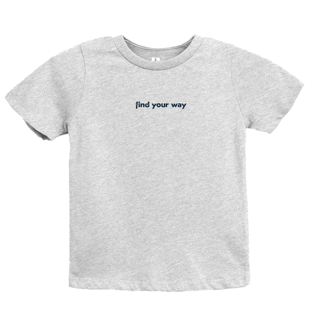variant-Heather Grey-noThread