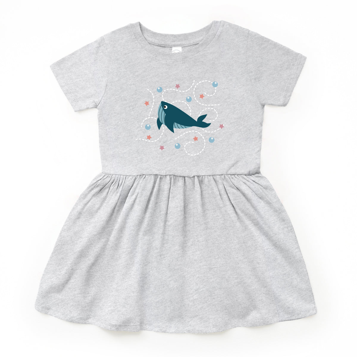 25163M_F-TD Heather Grey