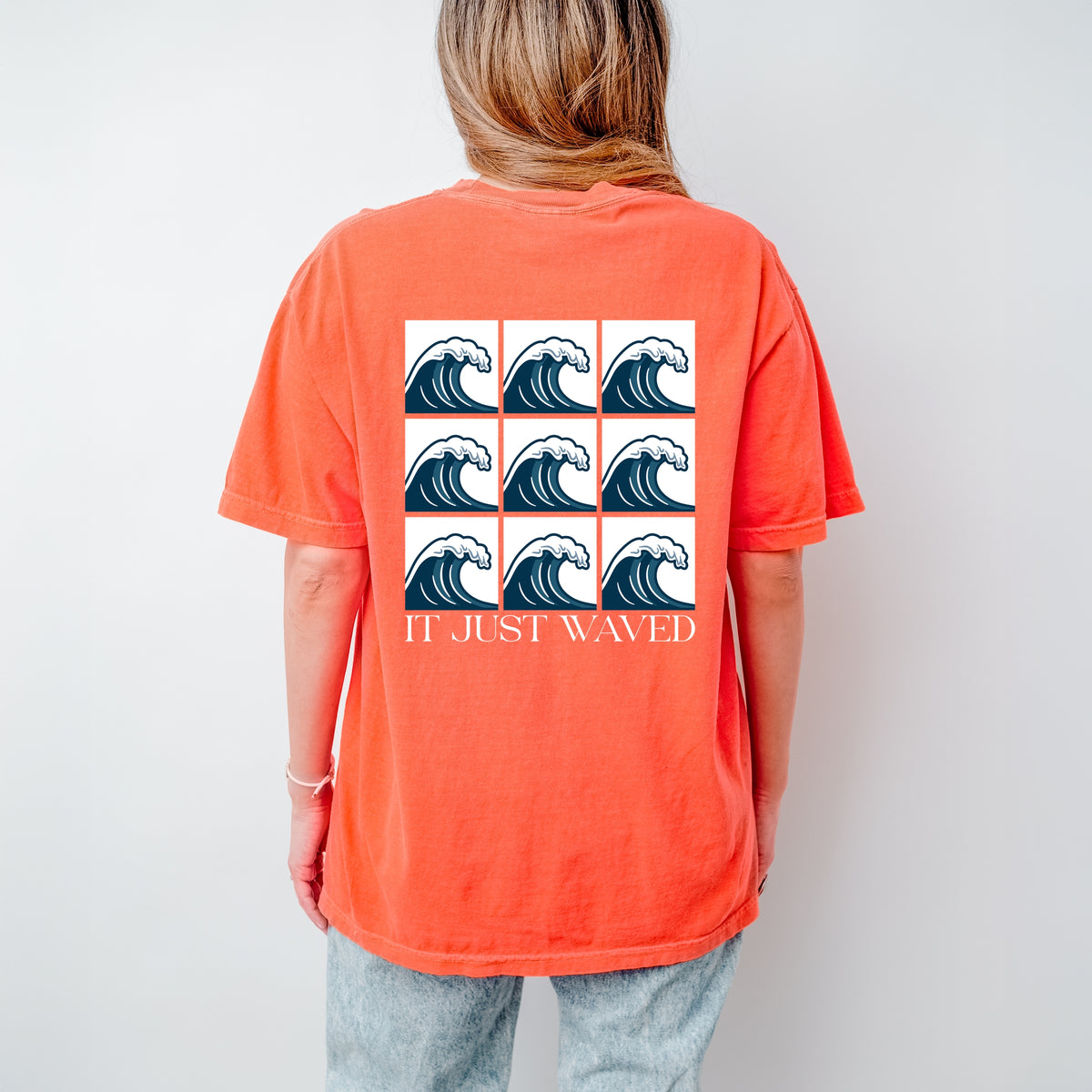25164M_CCB-GDT Bright Salmon