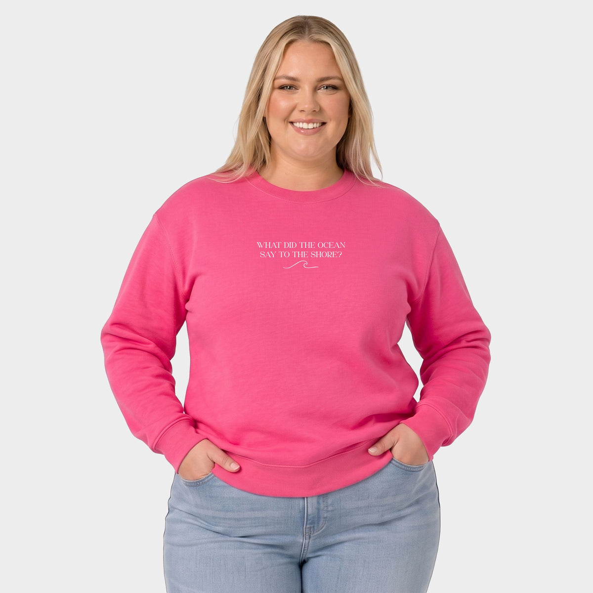 variant-Raspberry-noThread