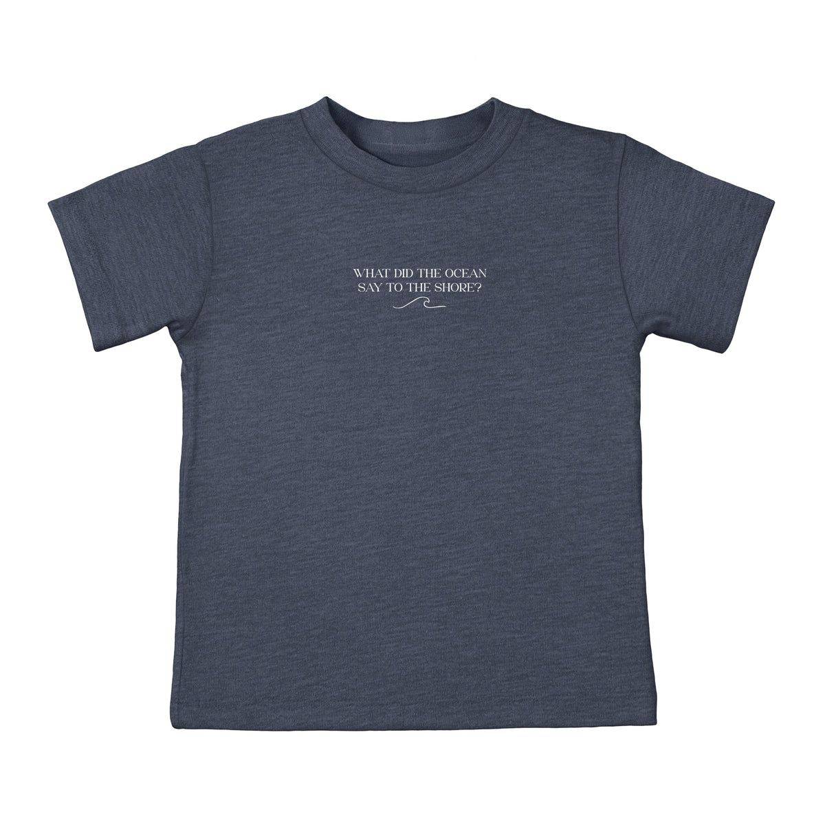 25164M_CCB-TC Heather Navy