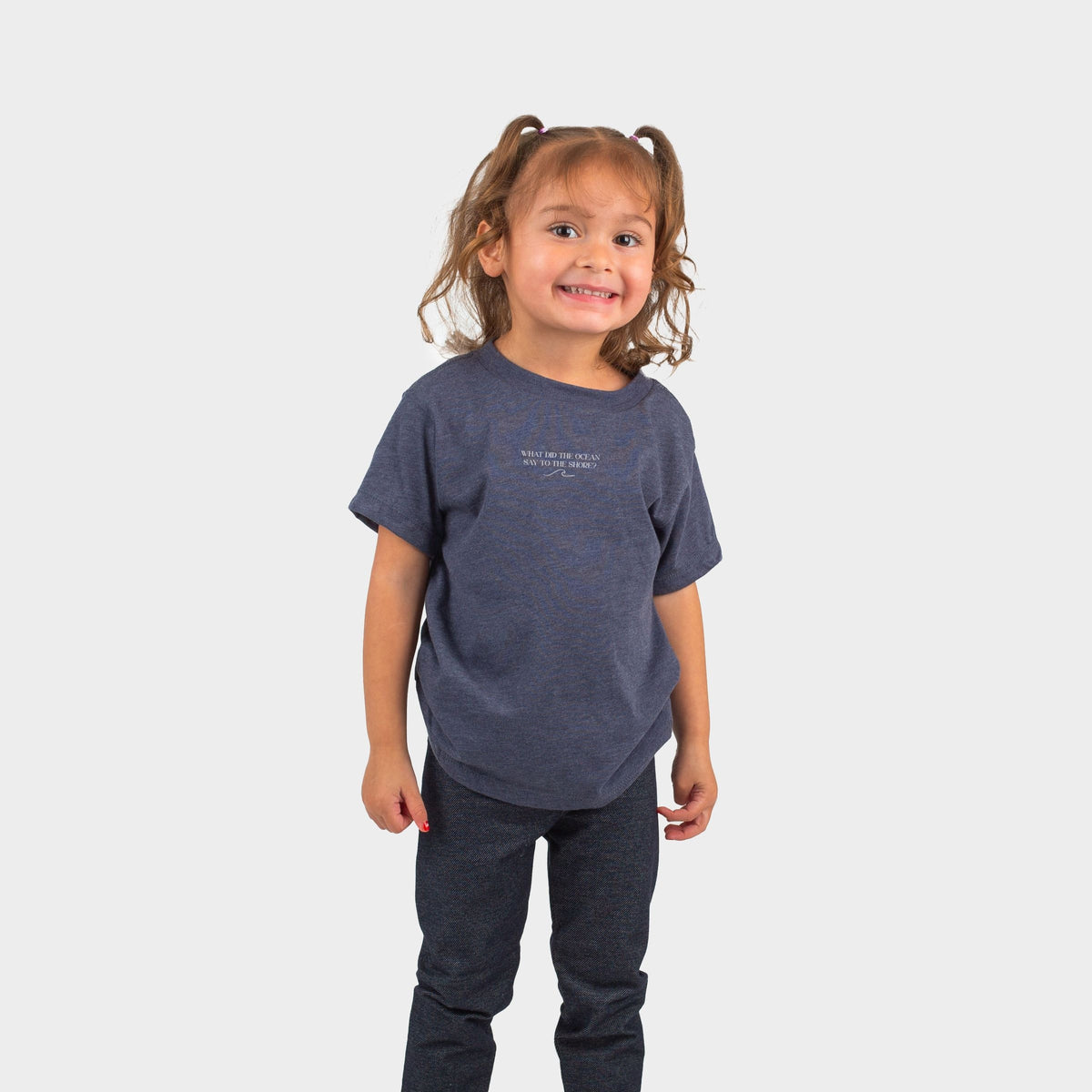 25164M_CCB-TC Heather Navy