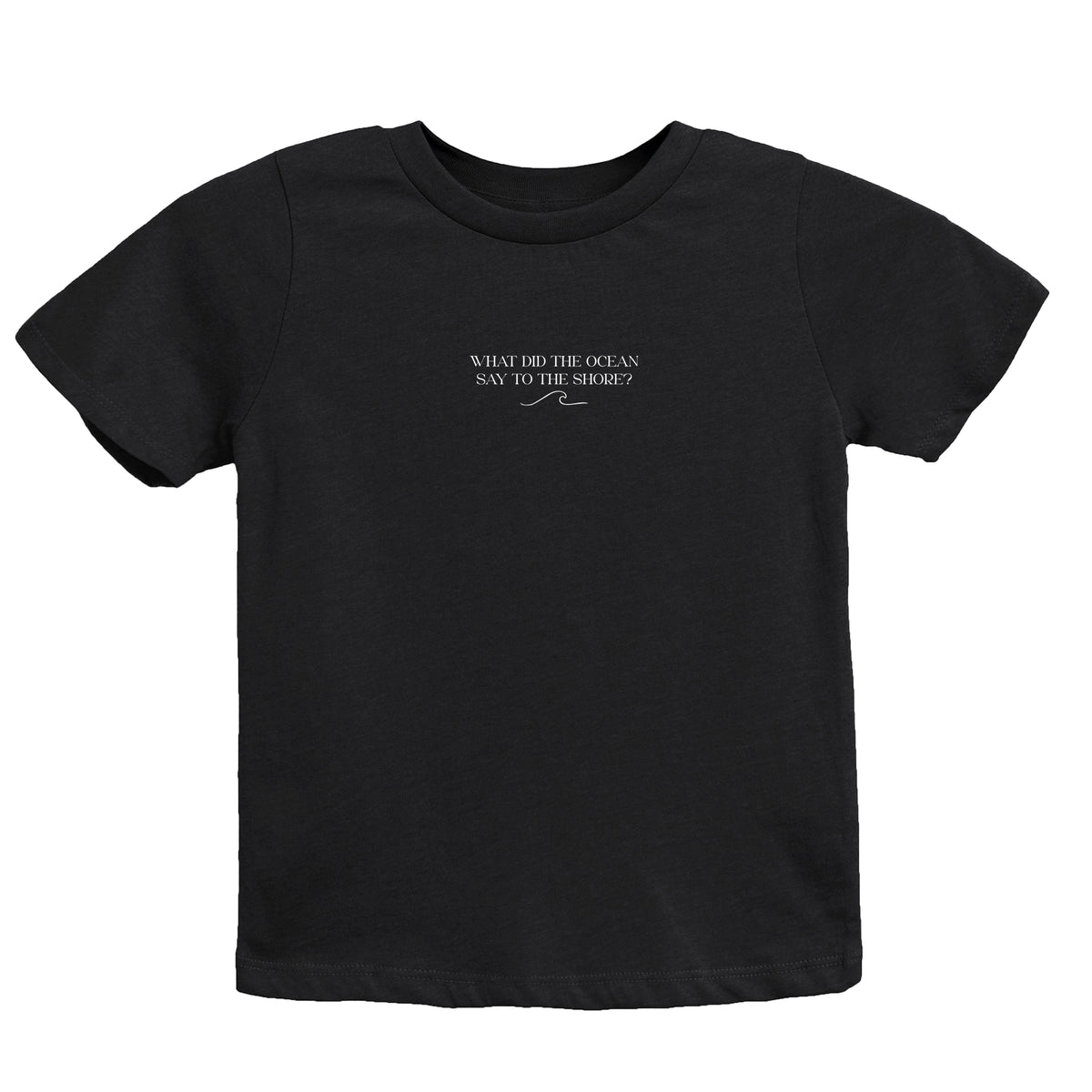 25164M_CCB-YC Black