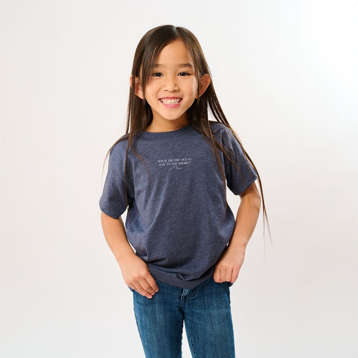 25164M_CCB-YC Heather Navy
