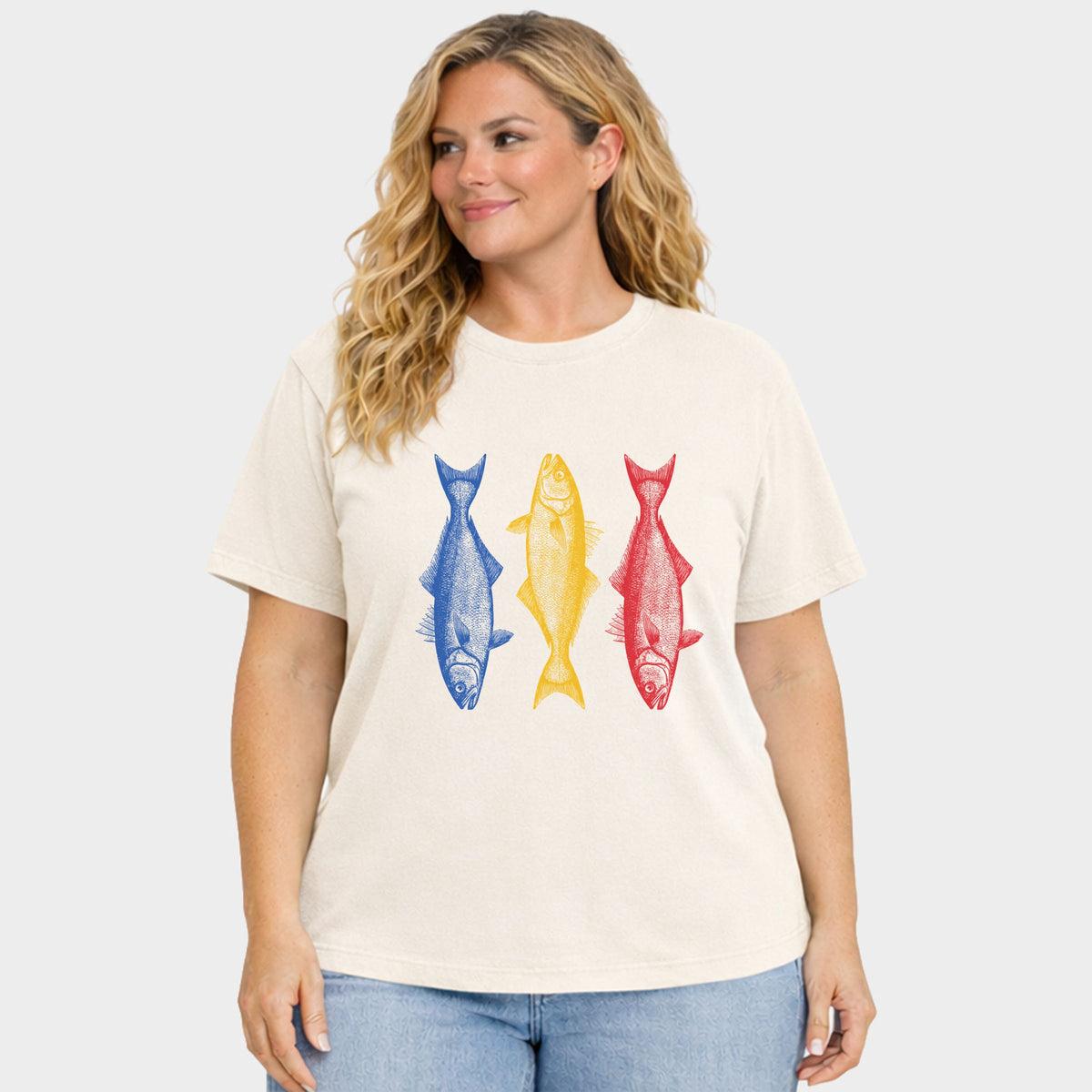 25166M_F-PGDT Ivory