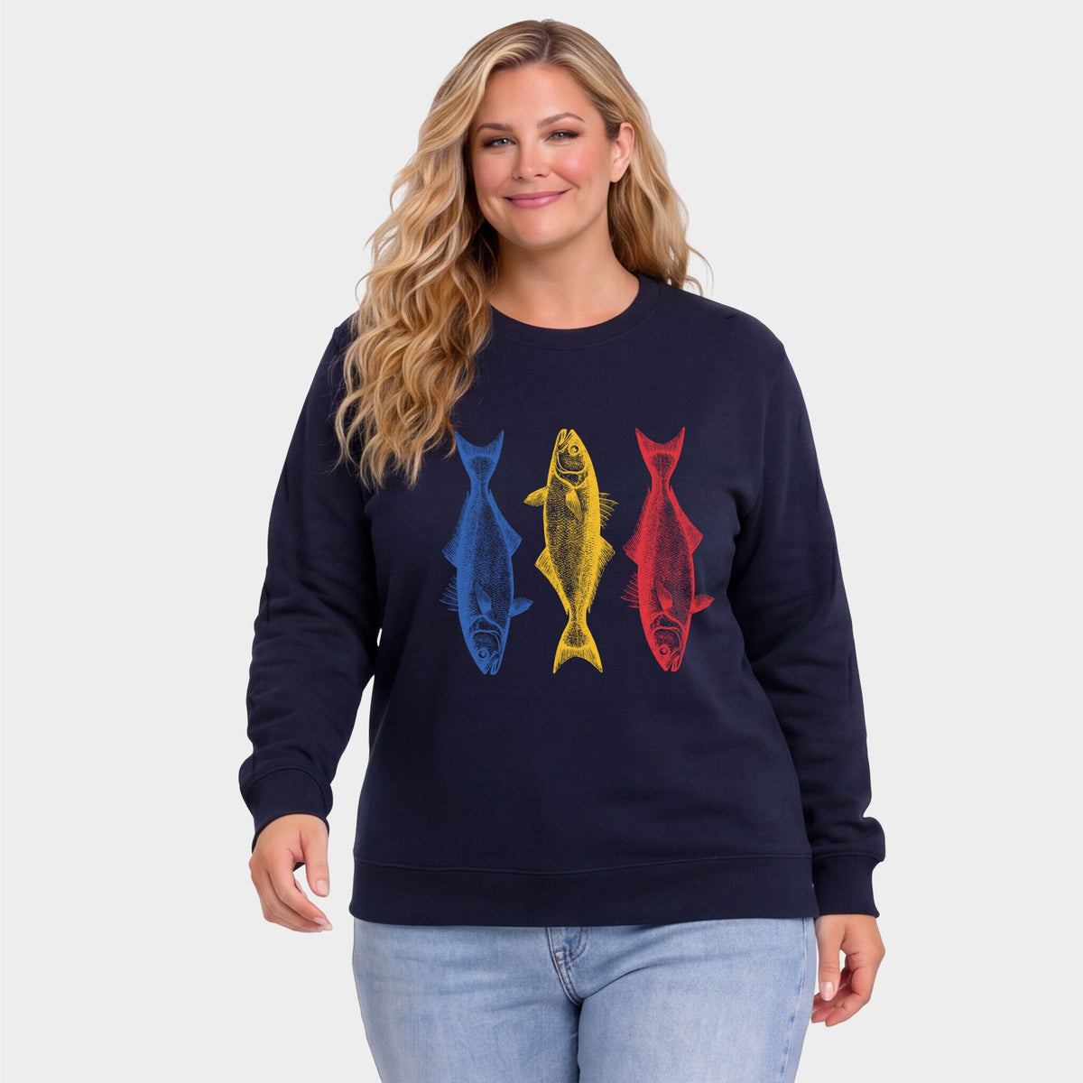 25166M_F-PSWT True Navy