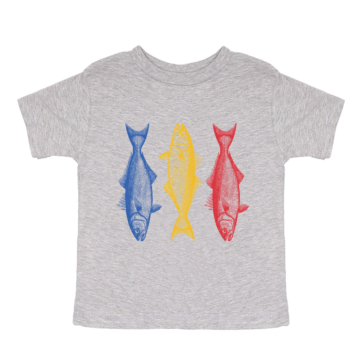 25166M_F-TC Heather Grey