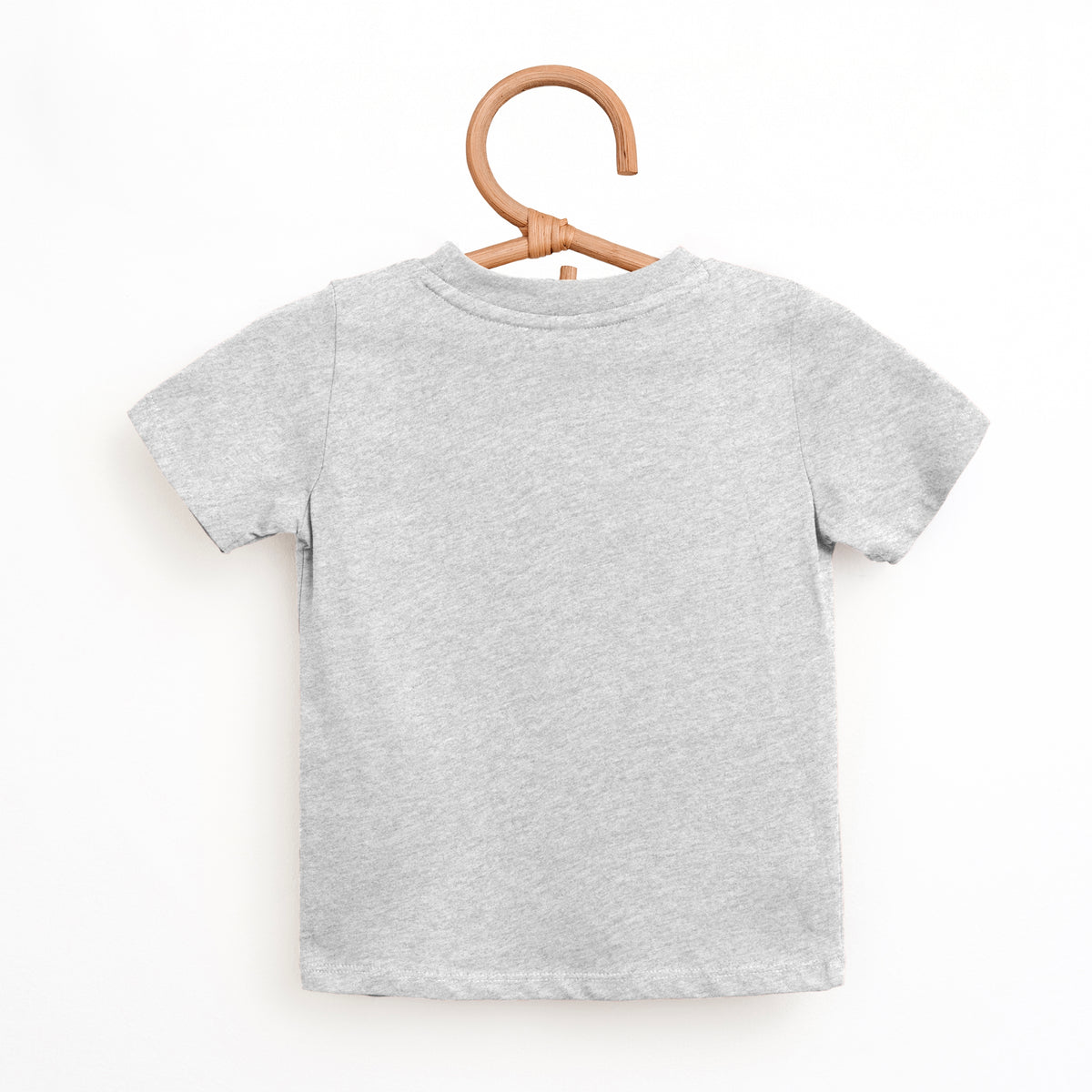 25166M_F-TC Heather Grey