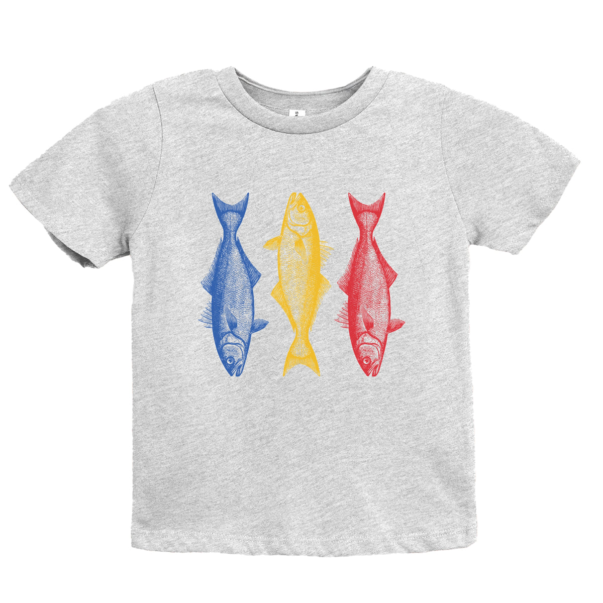 variant-Heather Grey-noThread
