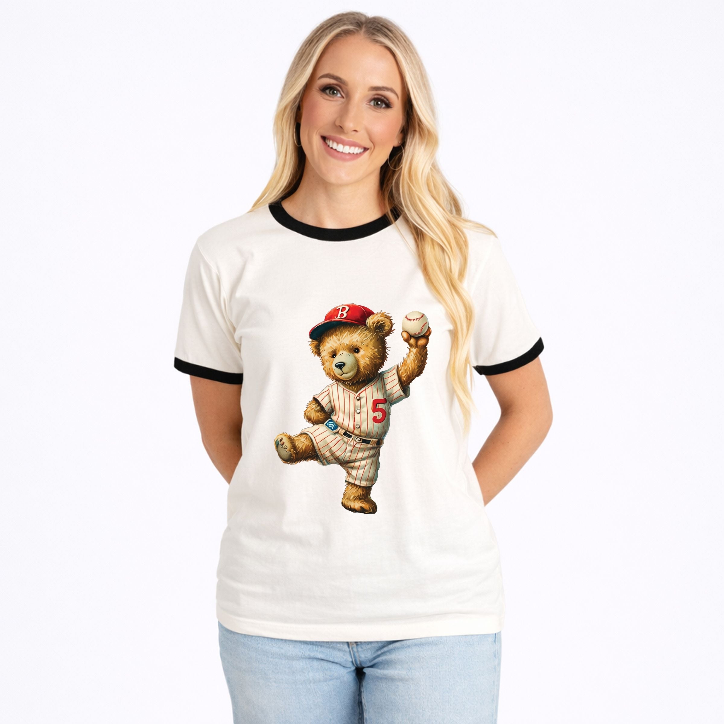 25203M_F-RT Vintage Black