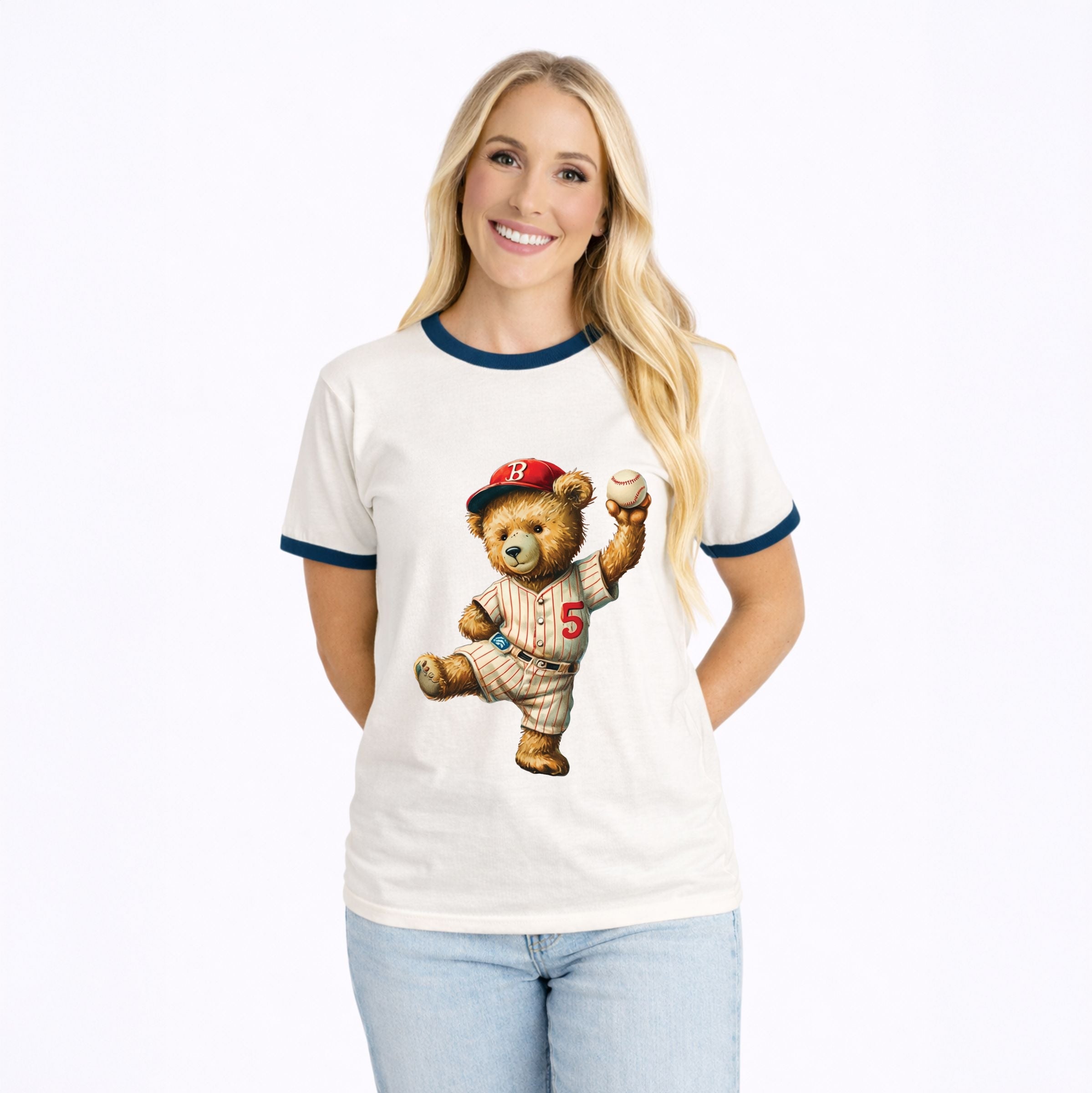 25203M_F-RT Vintage Navy