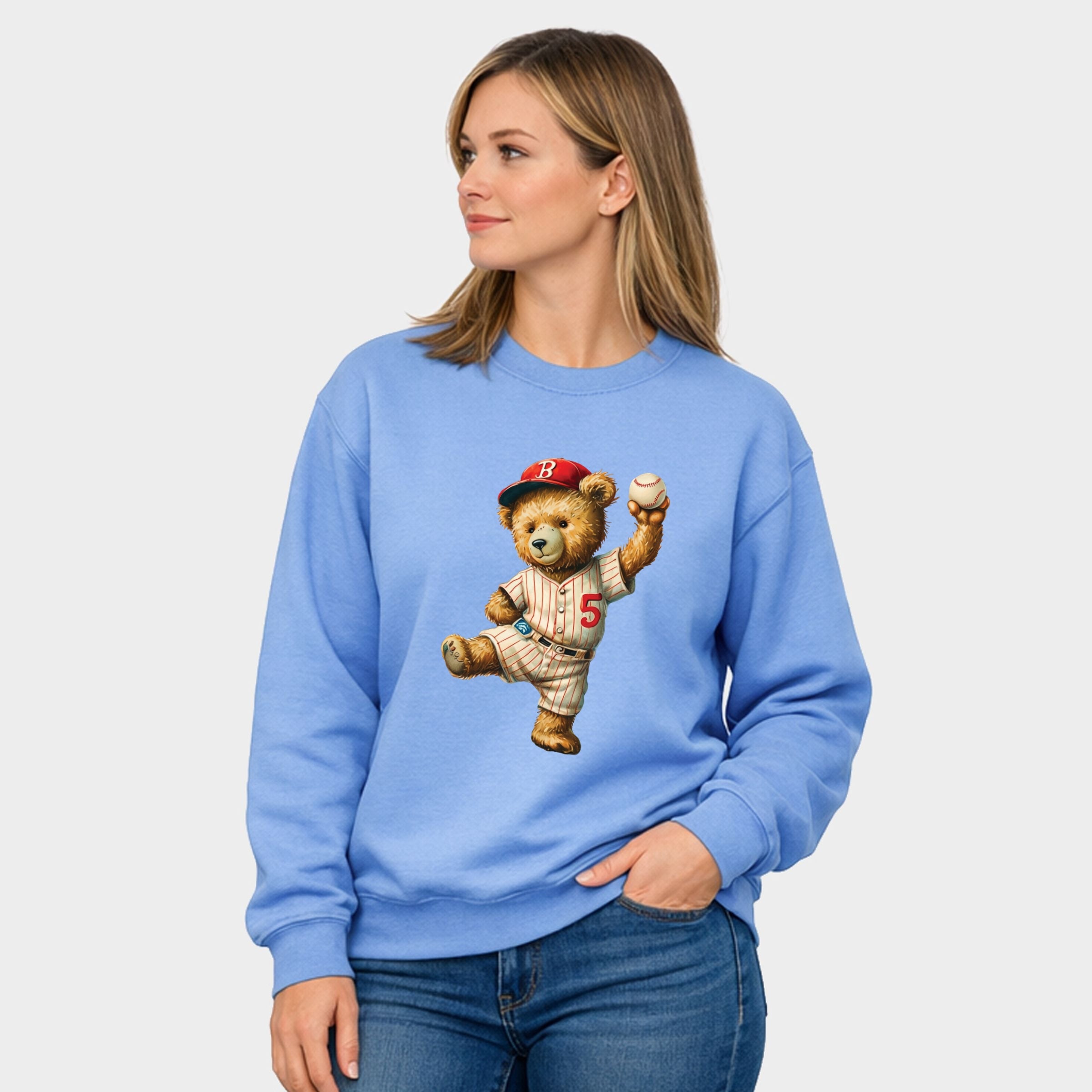 25203M_F-SWT Carolina