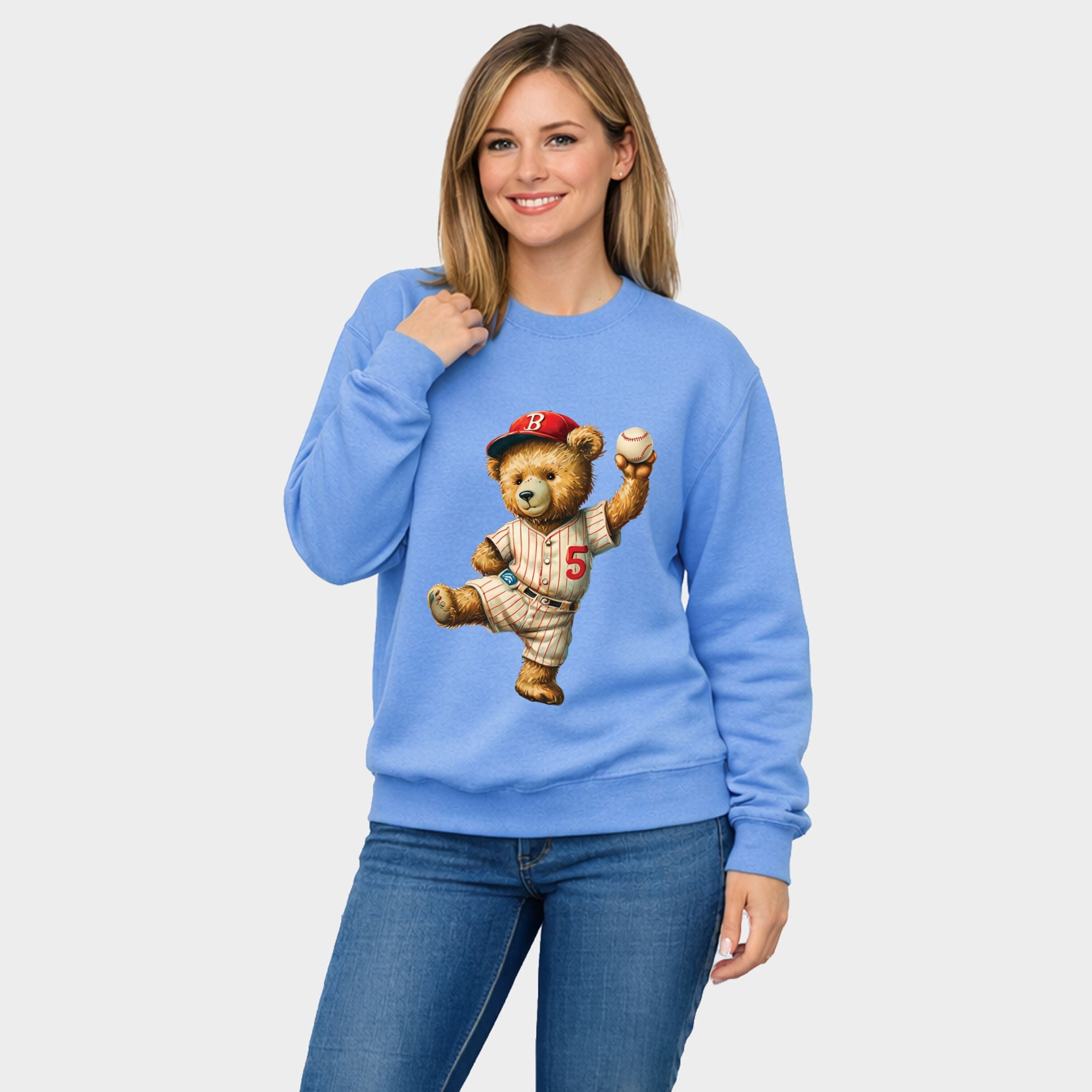 25203M_F-SWT Carolina