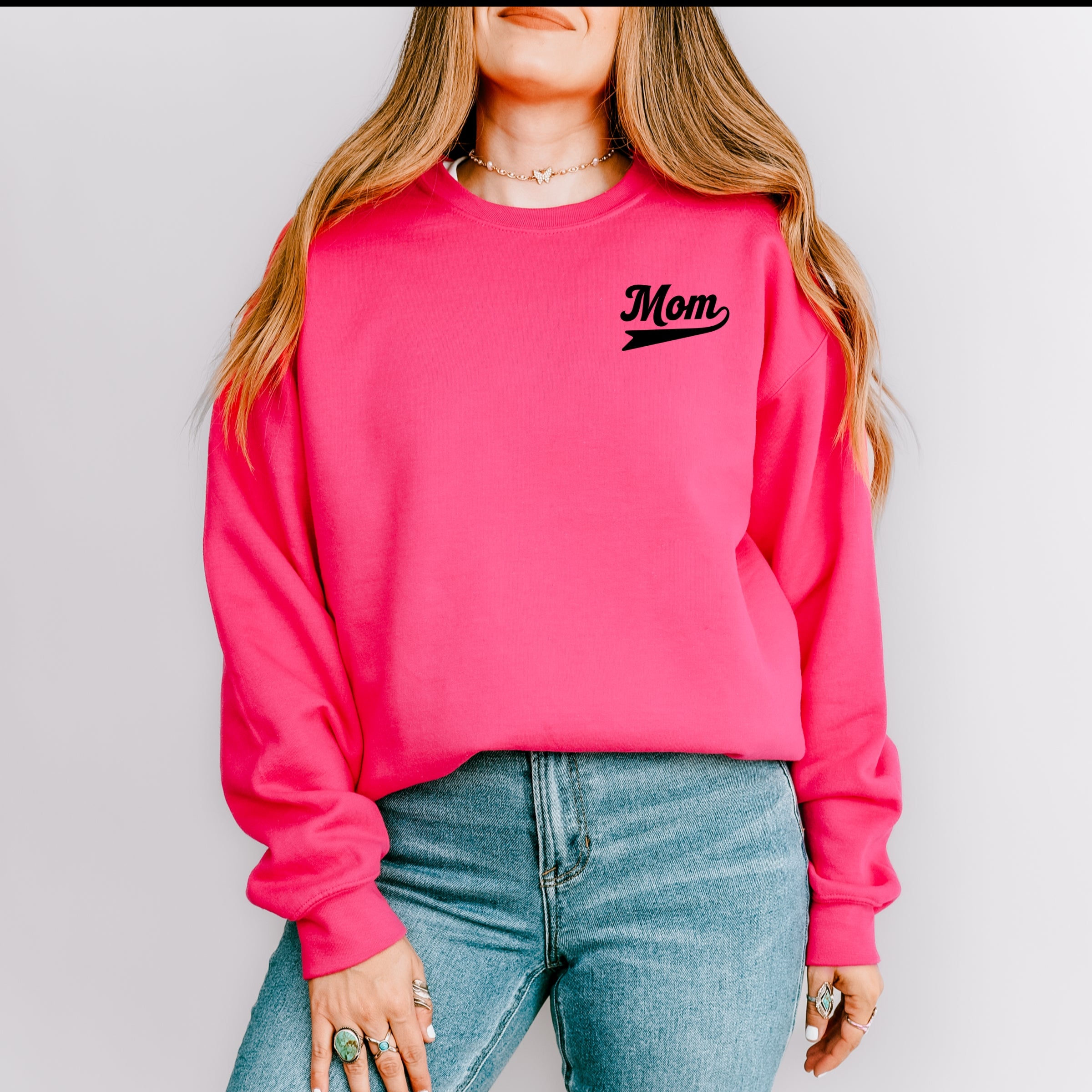 25208M_LC_25209M_B-SWT Raspberry