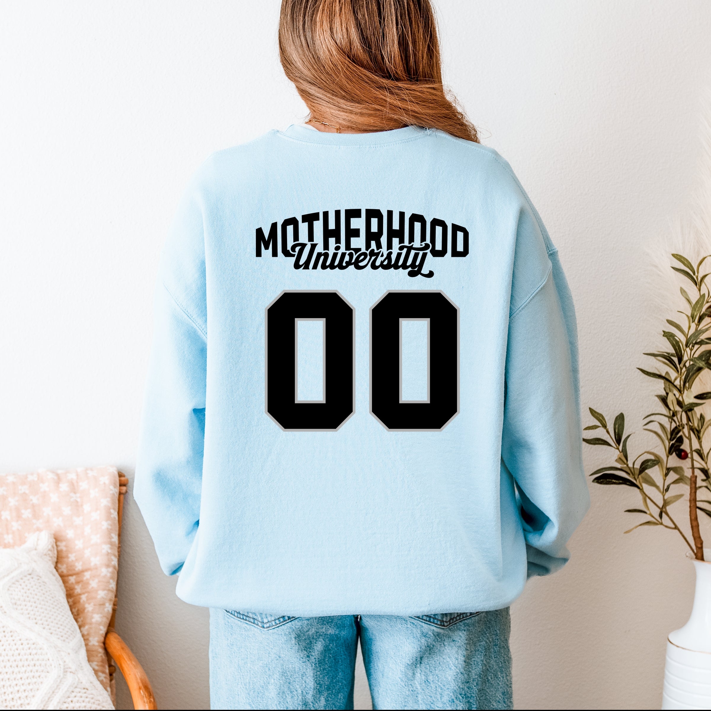 25208M_LC_25209M_B-SWT Light Blue