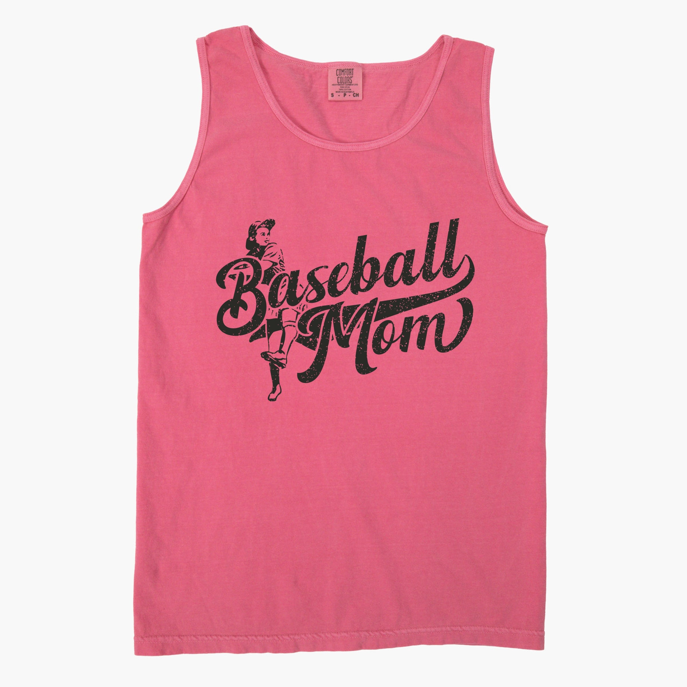 25212B_F-TK Crunchberry