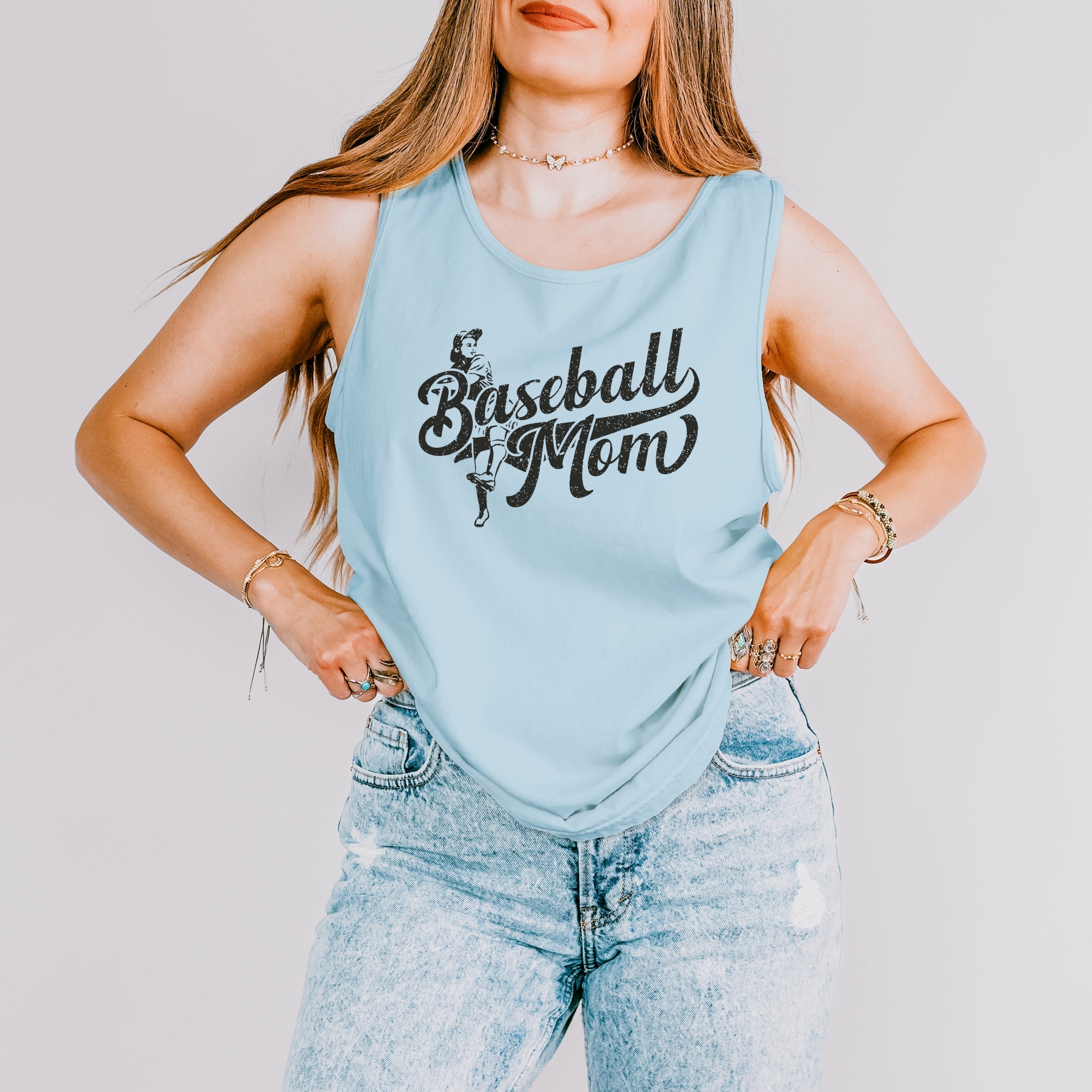 25212B_F-TK Chambray