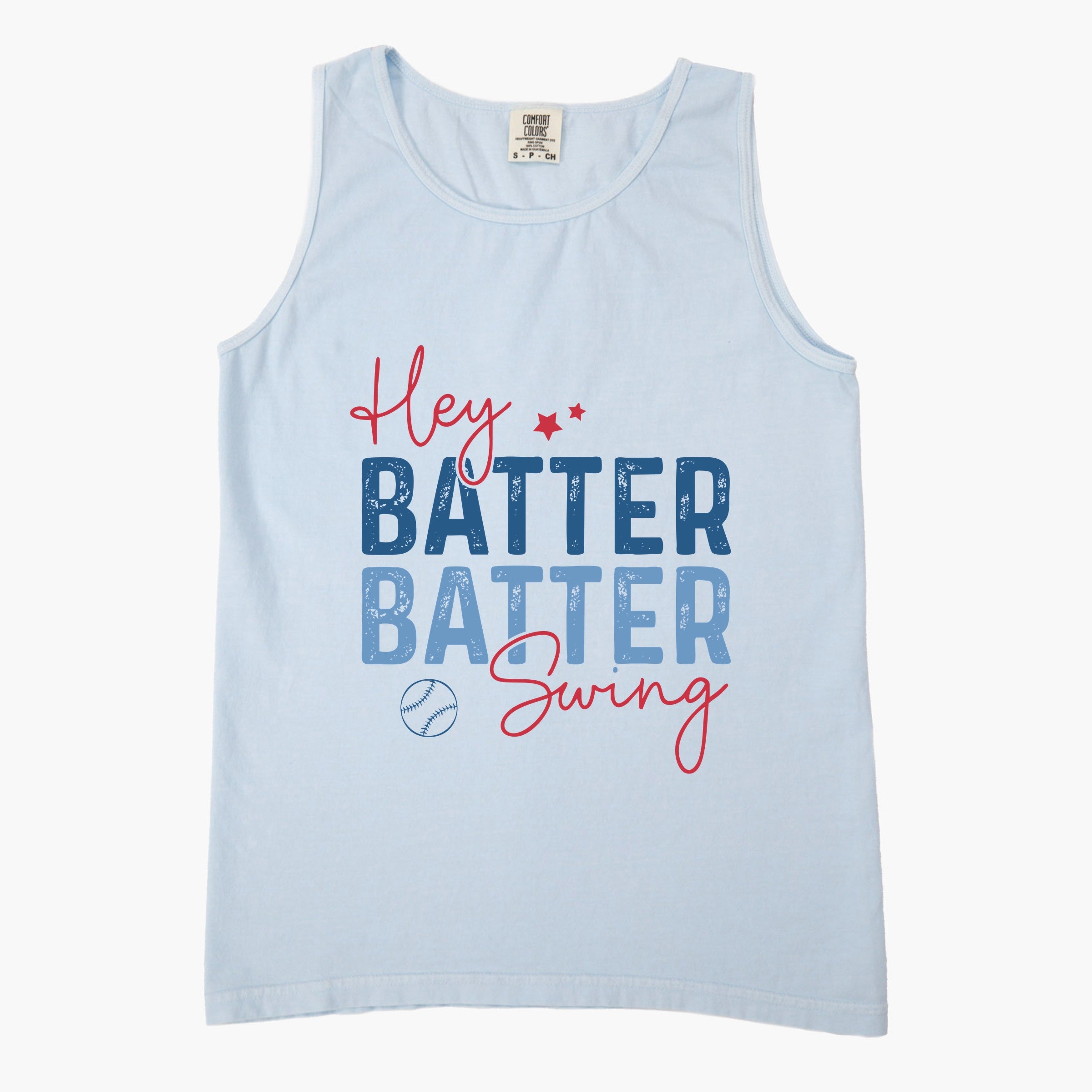 25213M_F-TK Chambray