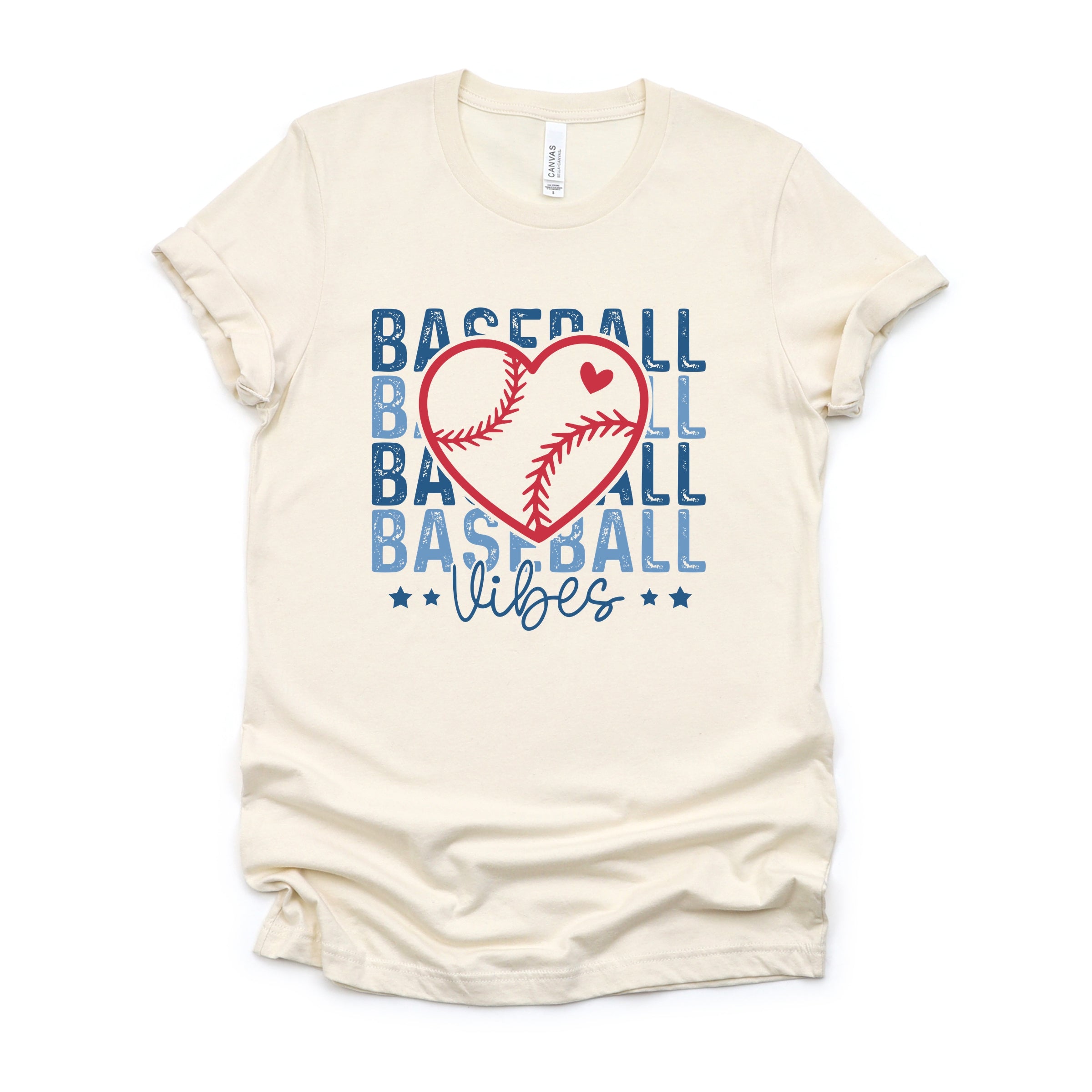 variant-Cream-noThread