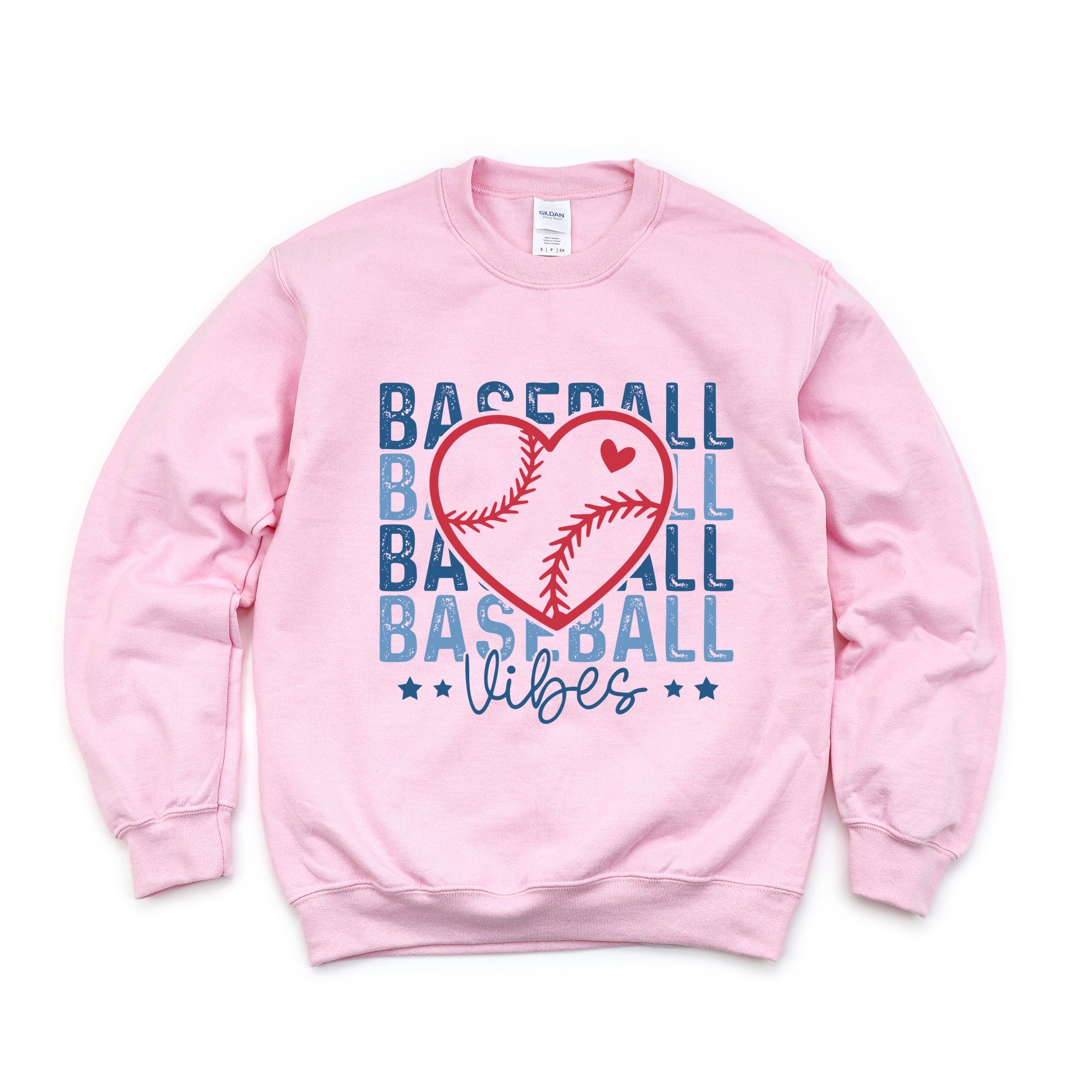 25214M_F-SWT Light Pink