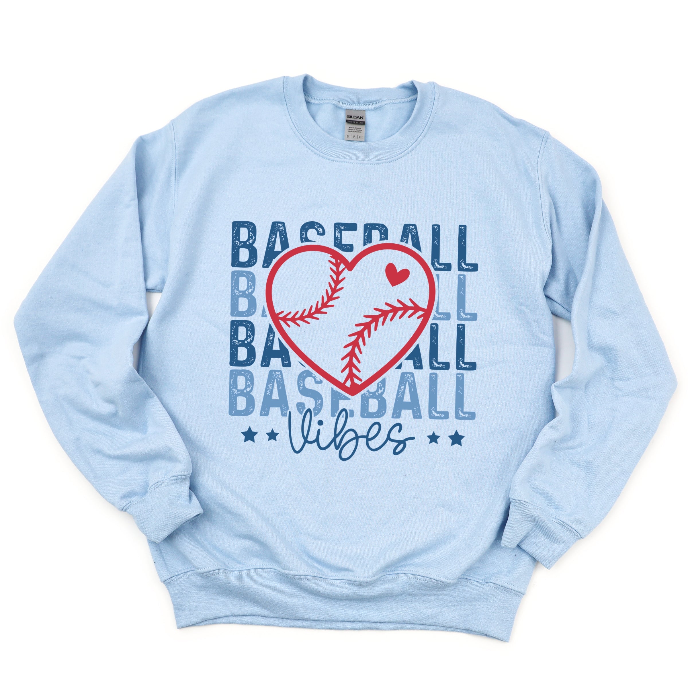 variant-Light Blue-noThread