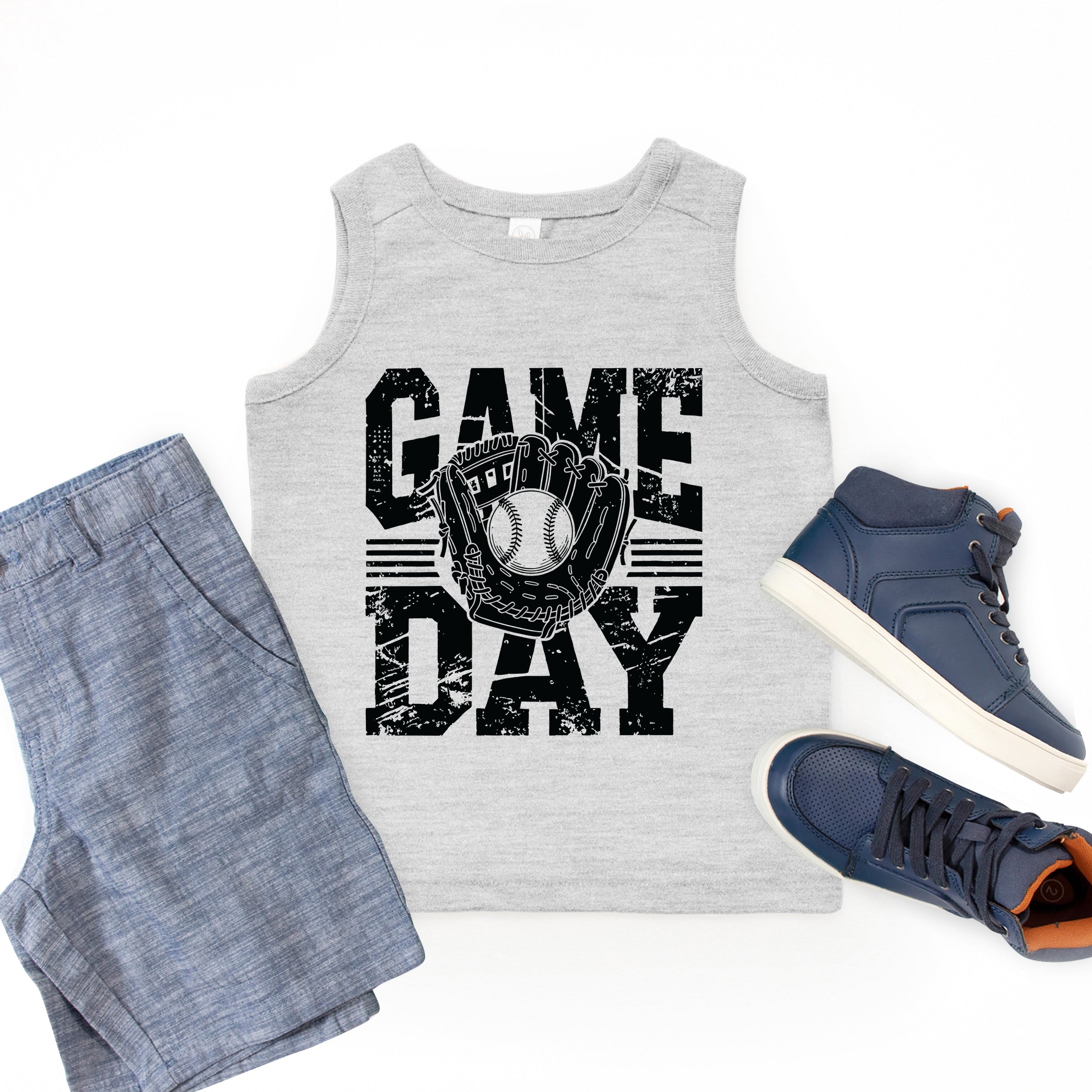 25215B_F-YTK Heather Grey