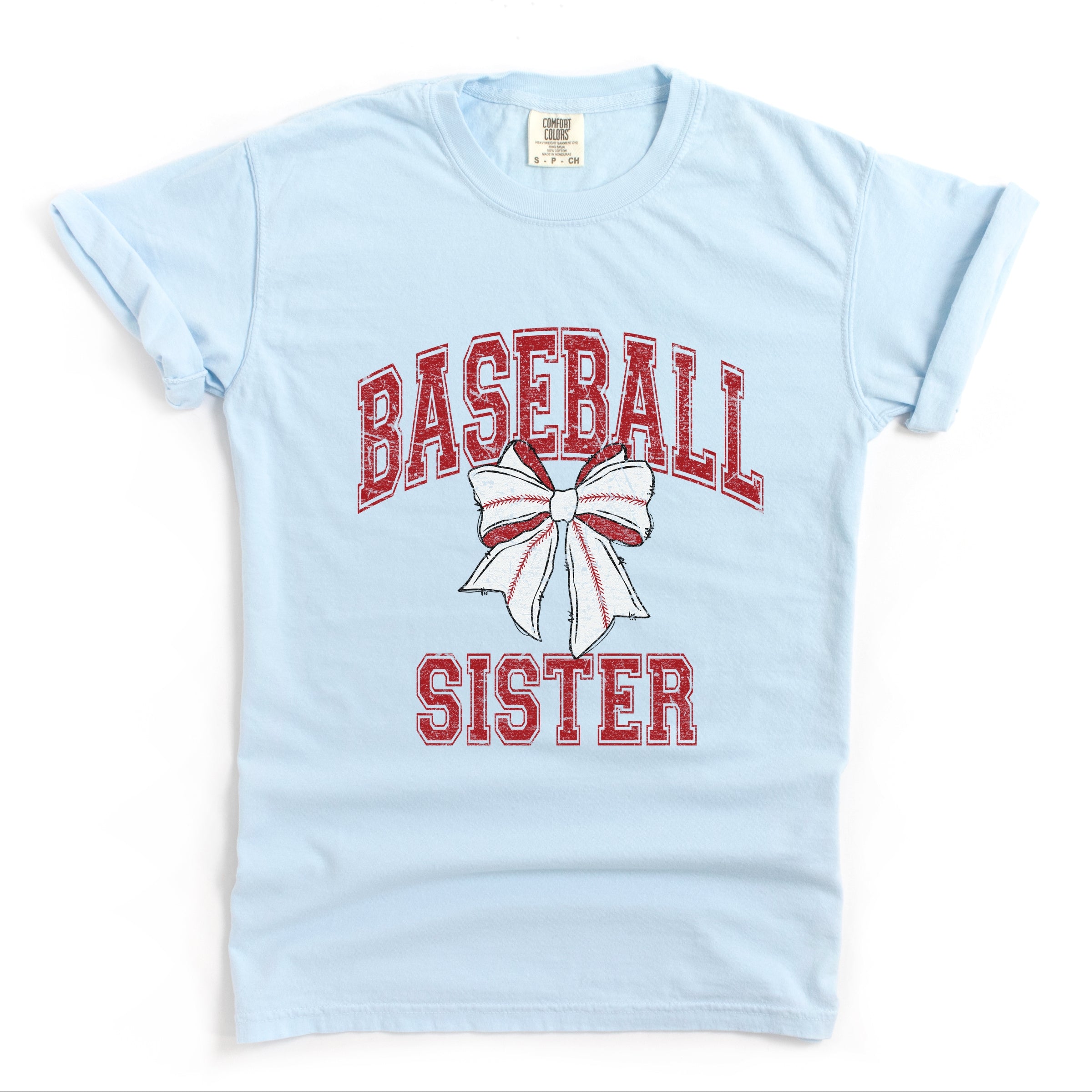 25216M_F-GDT Chambray