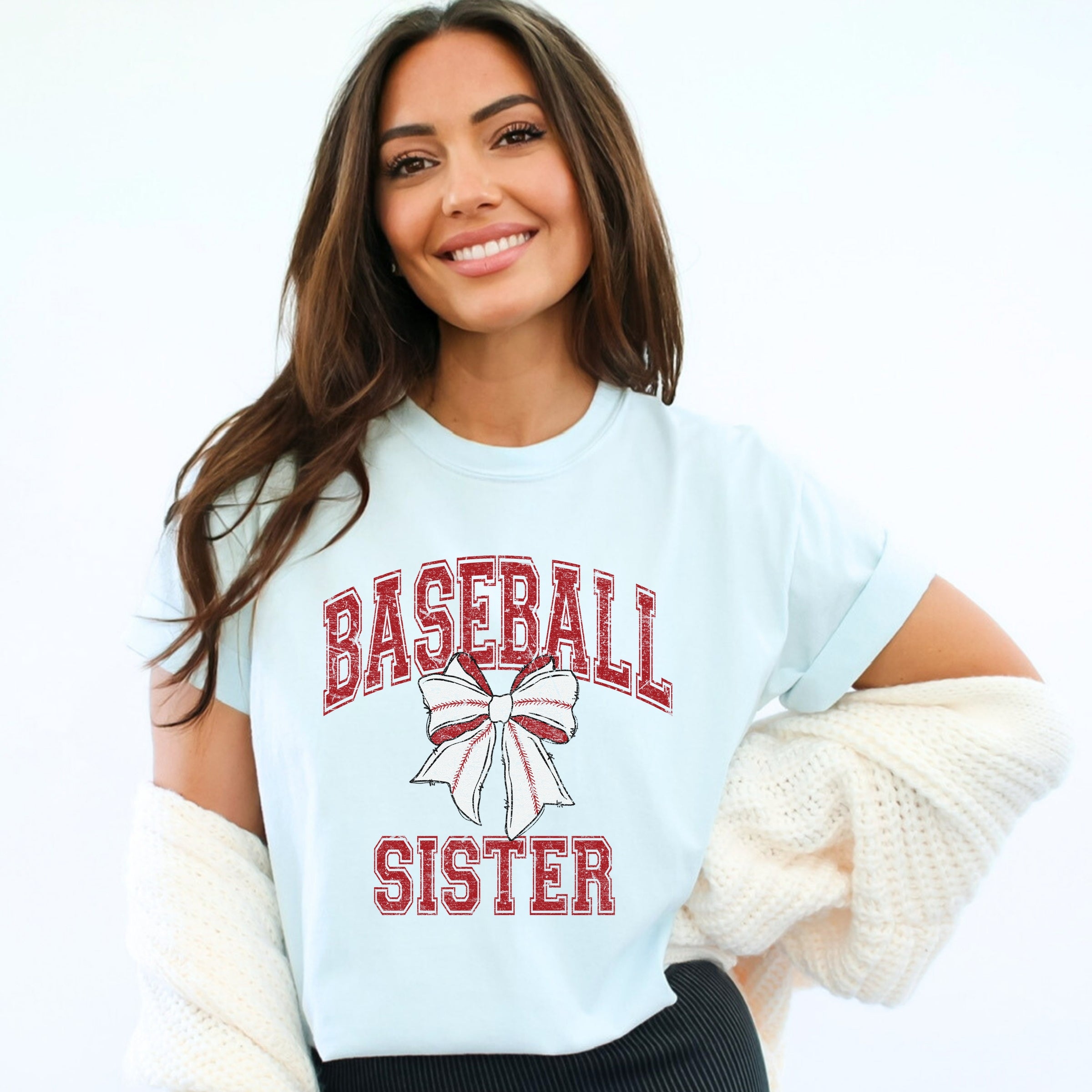 25216M_F-GDT Chambray