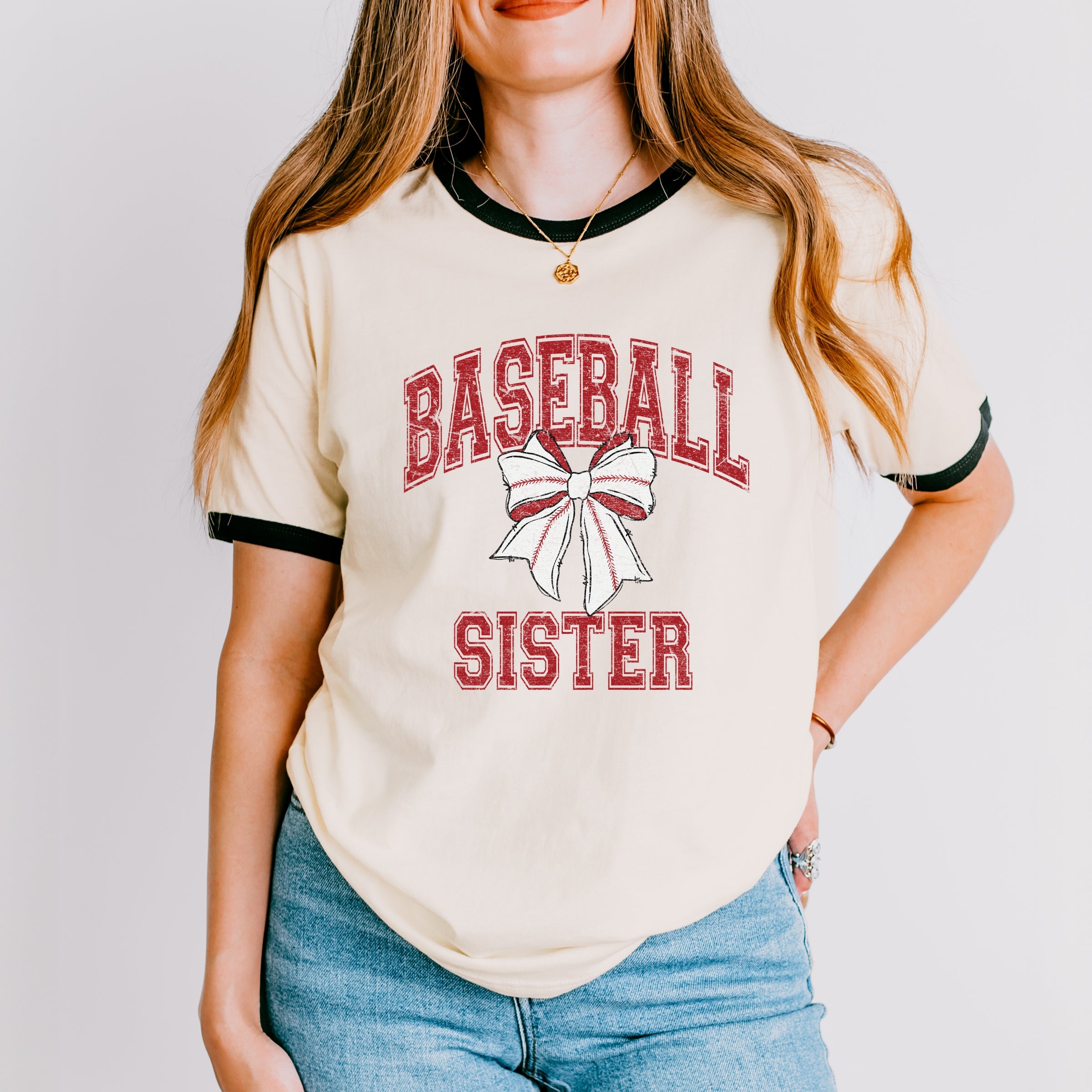 25216M_F-RT Vintage Black