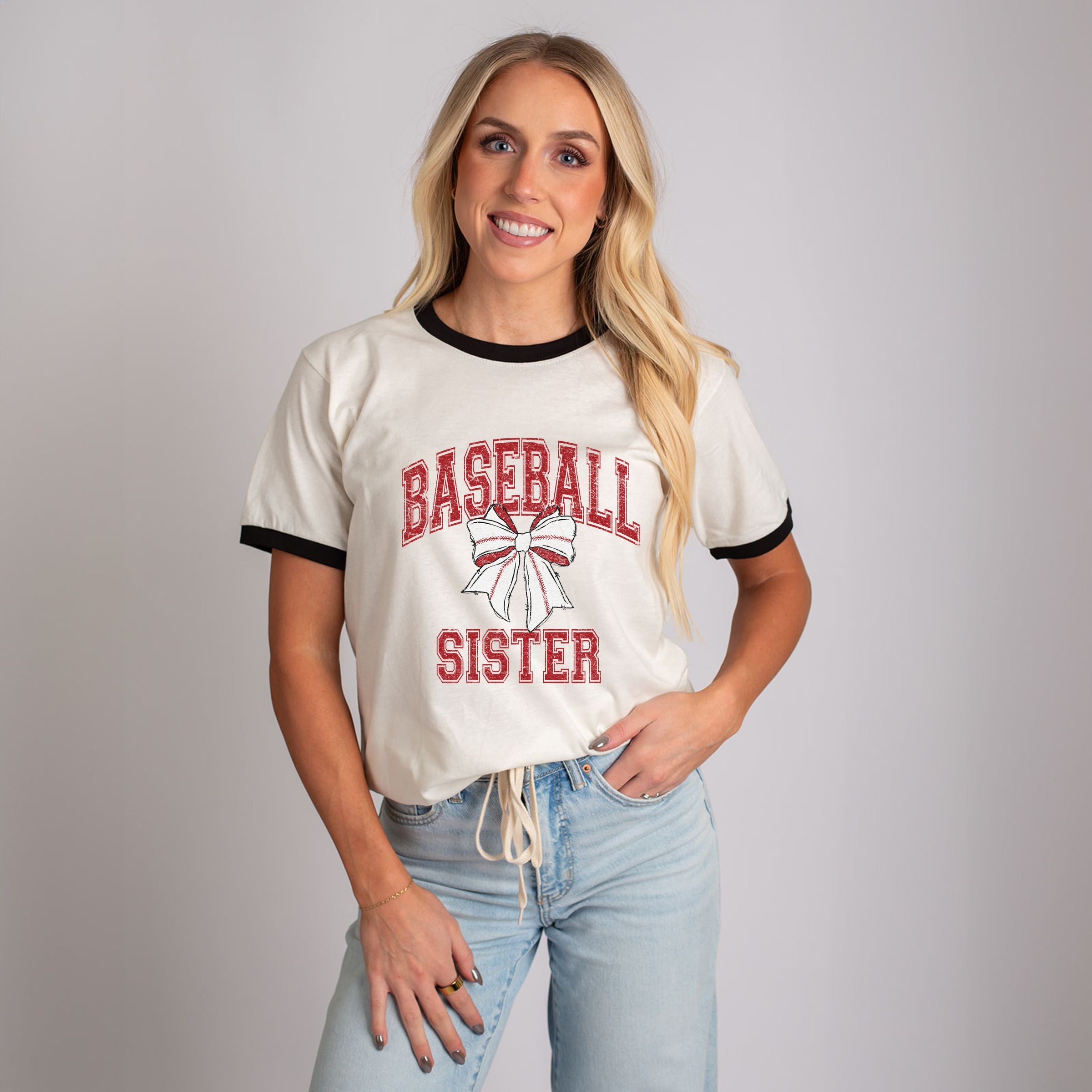 variant-Vintage Black-noThread